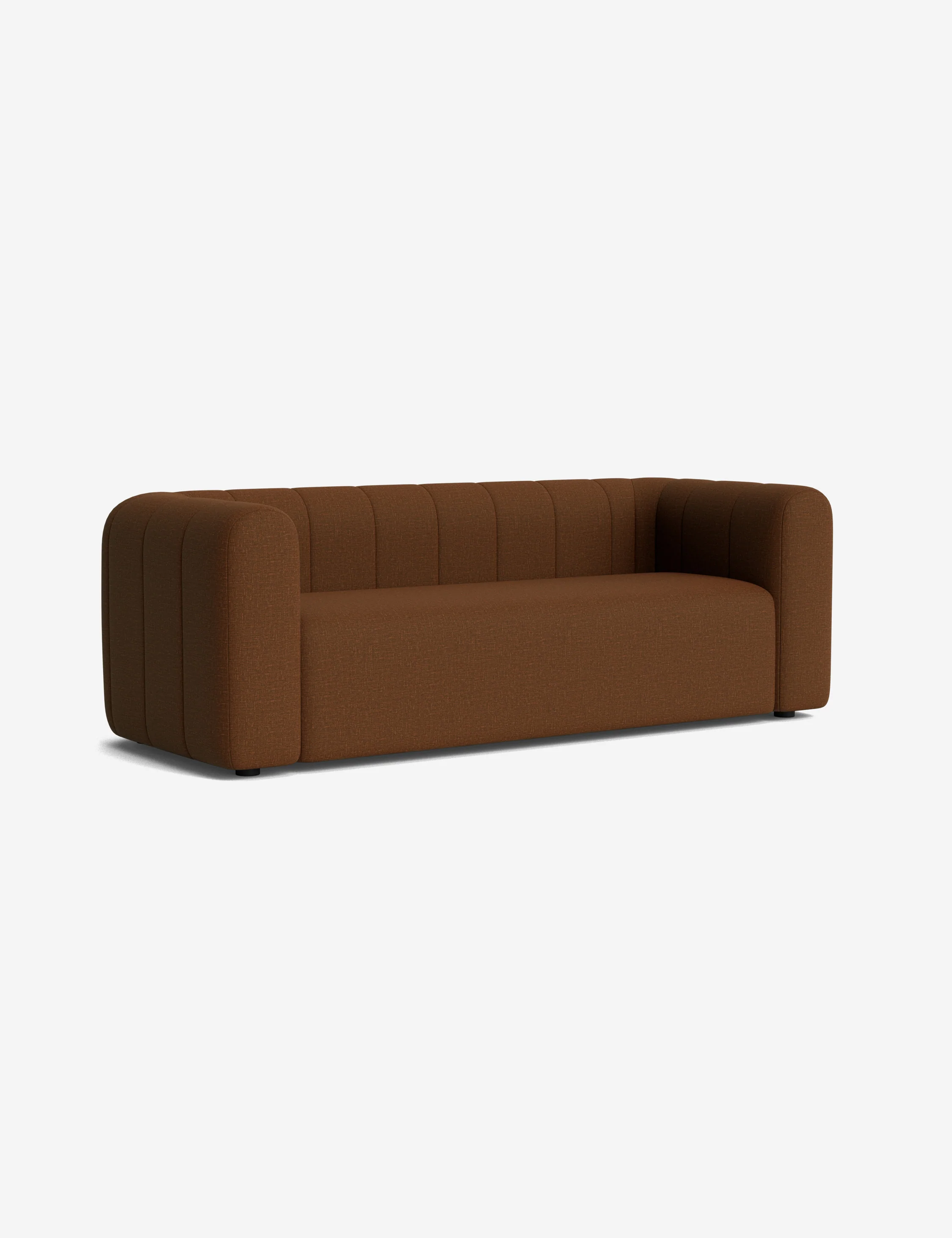 Product image 110