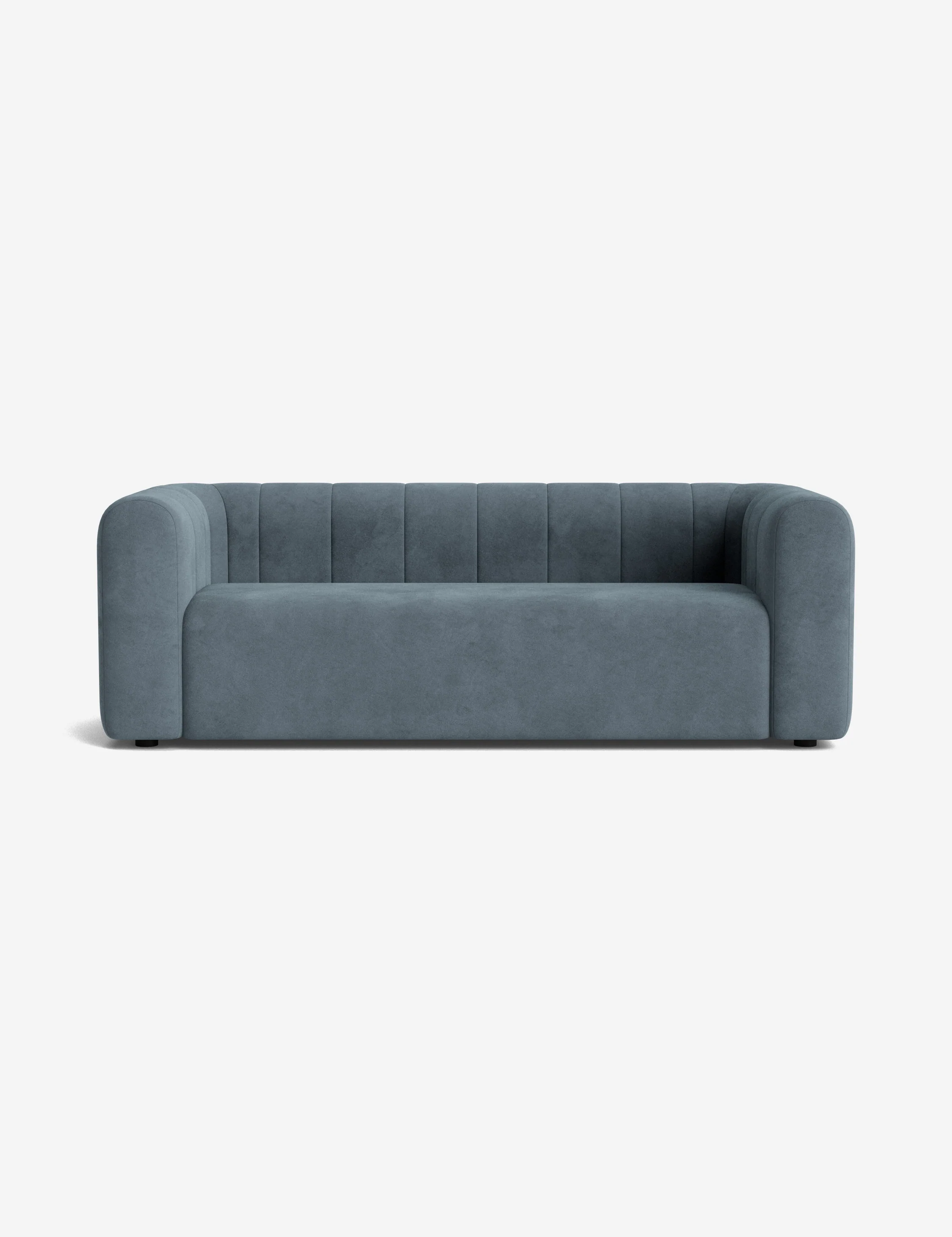 Product image 119