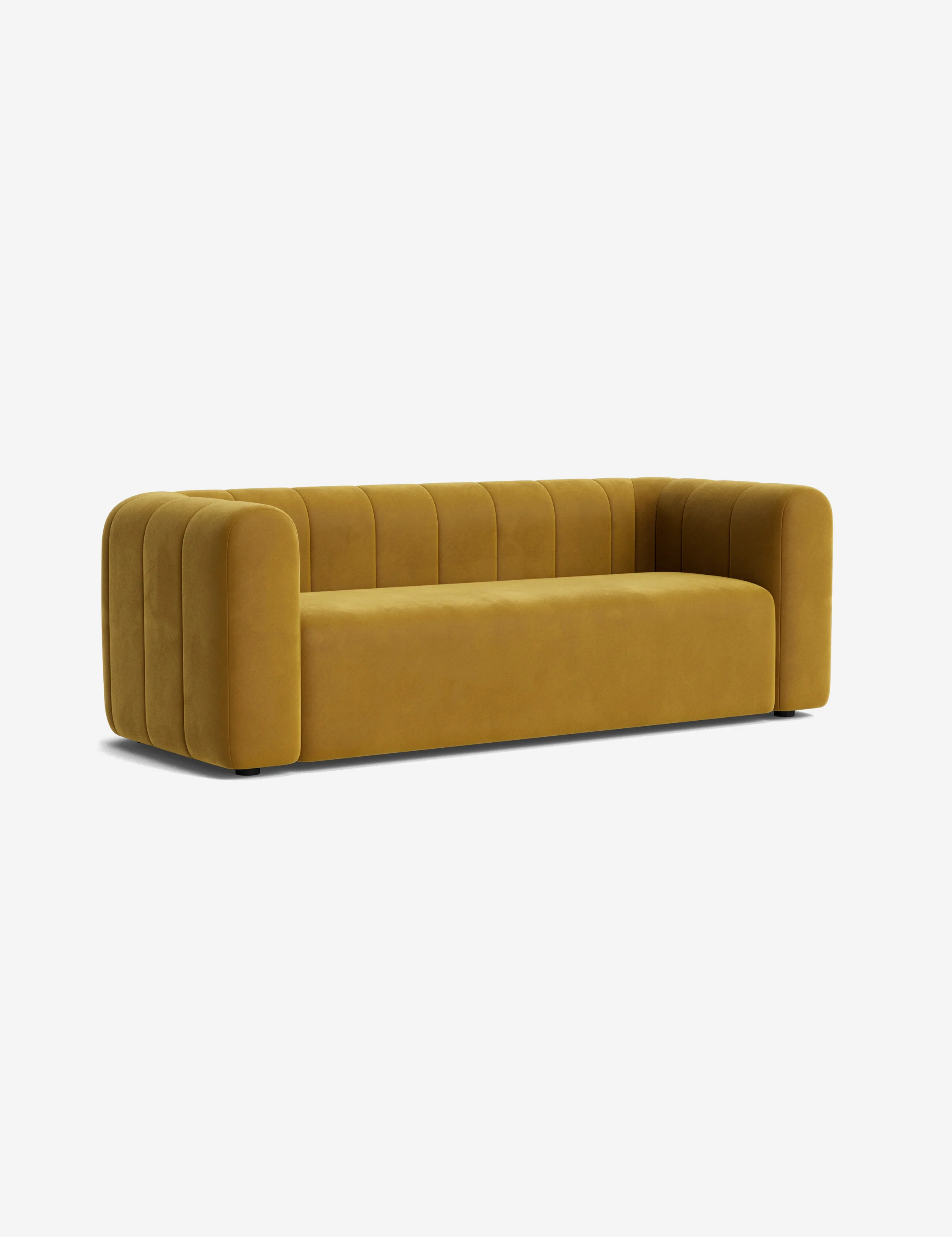 Product image 124