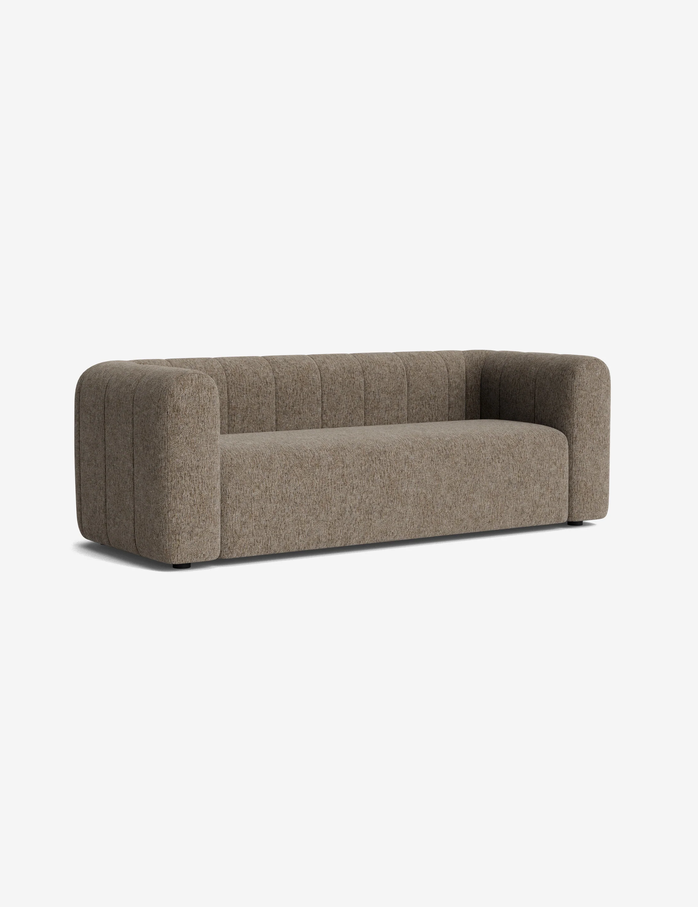 Product image 126