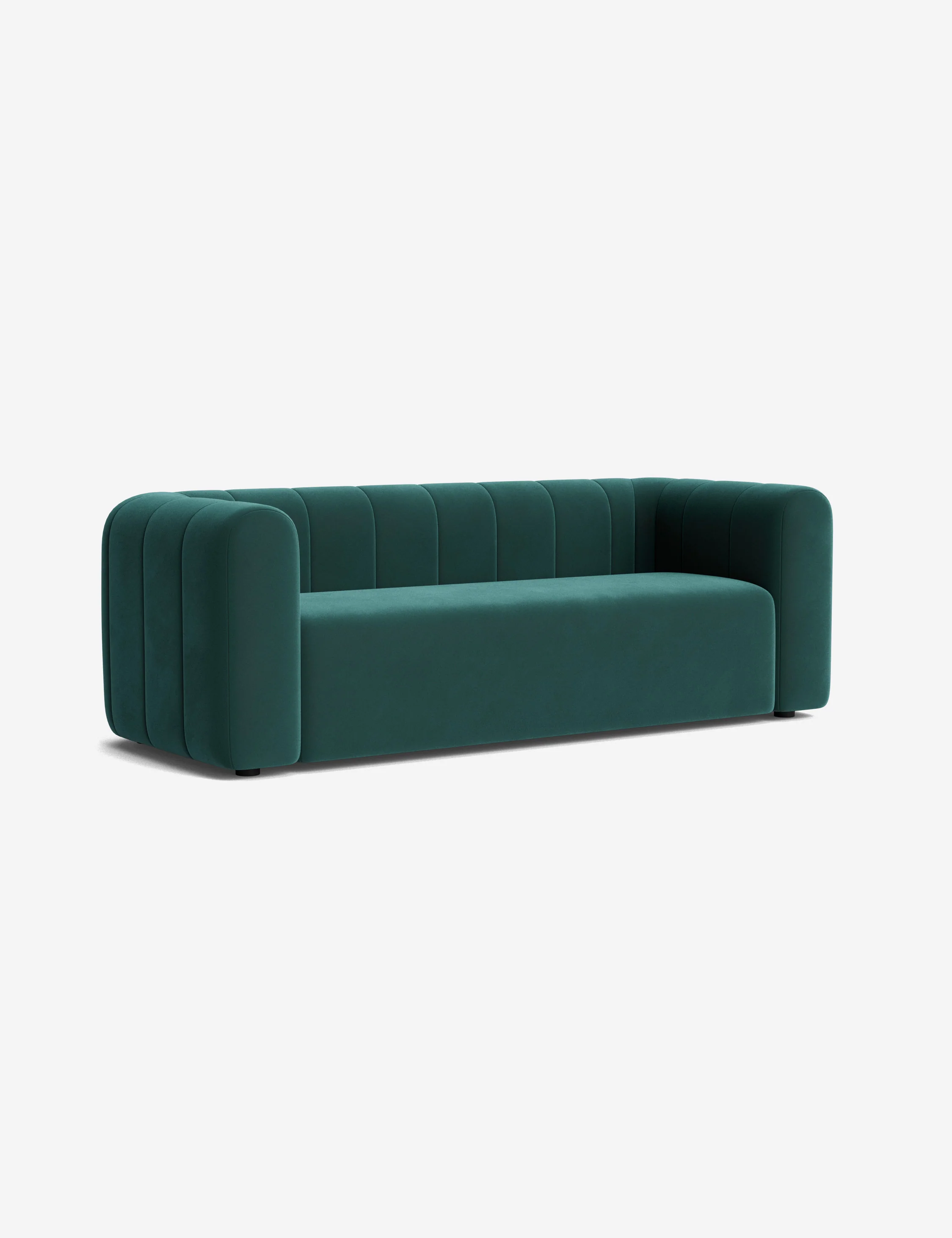Product image 130