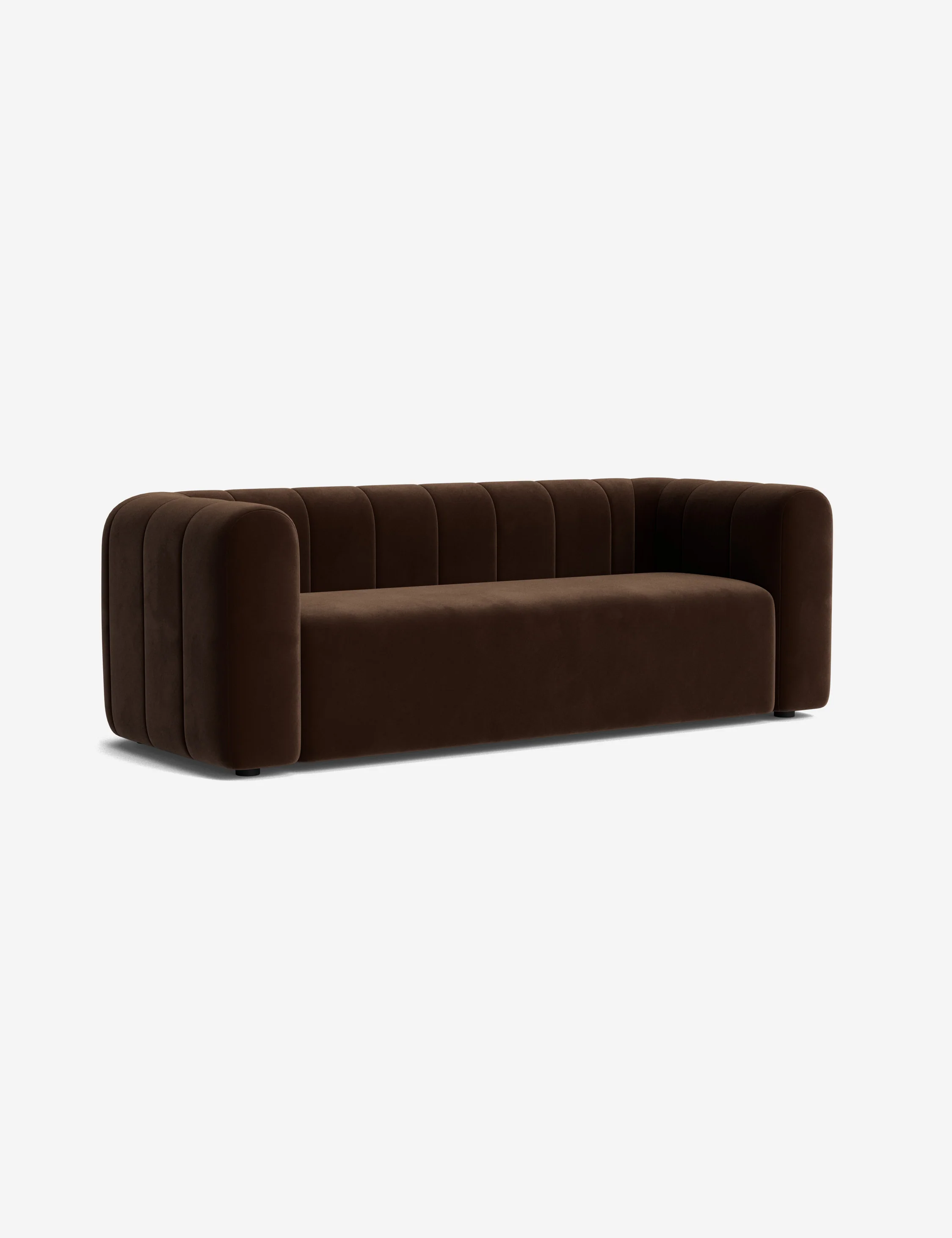 Product image 132
