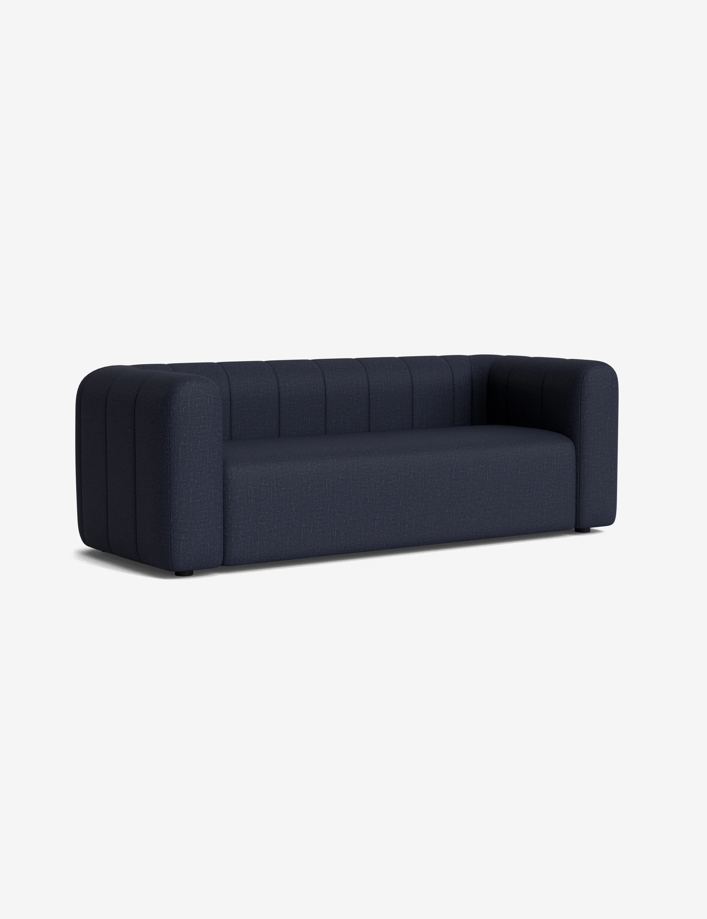 Product image 138