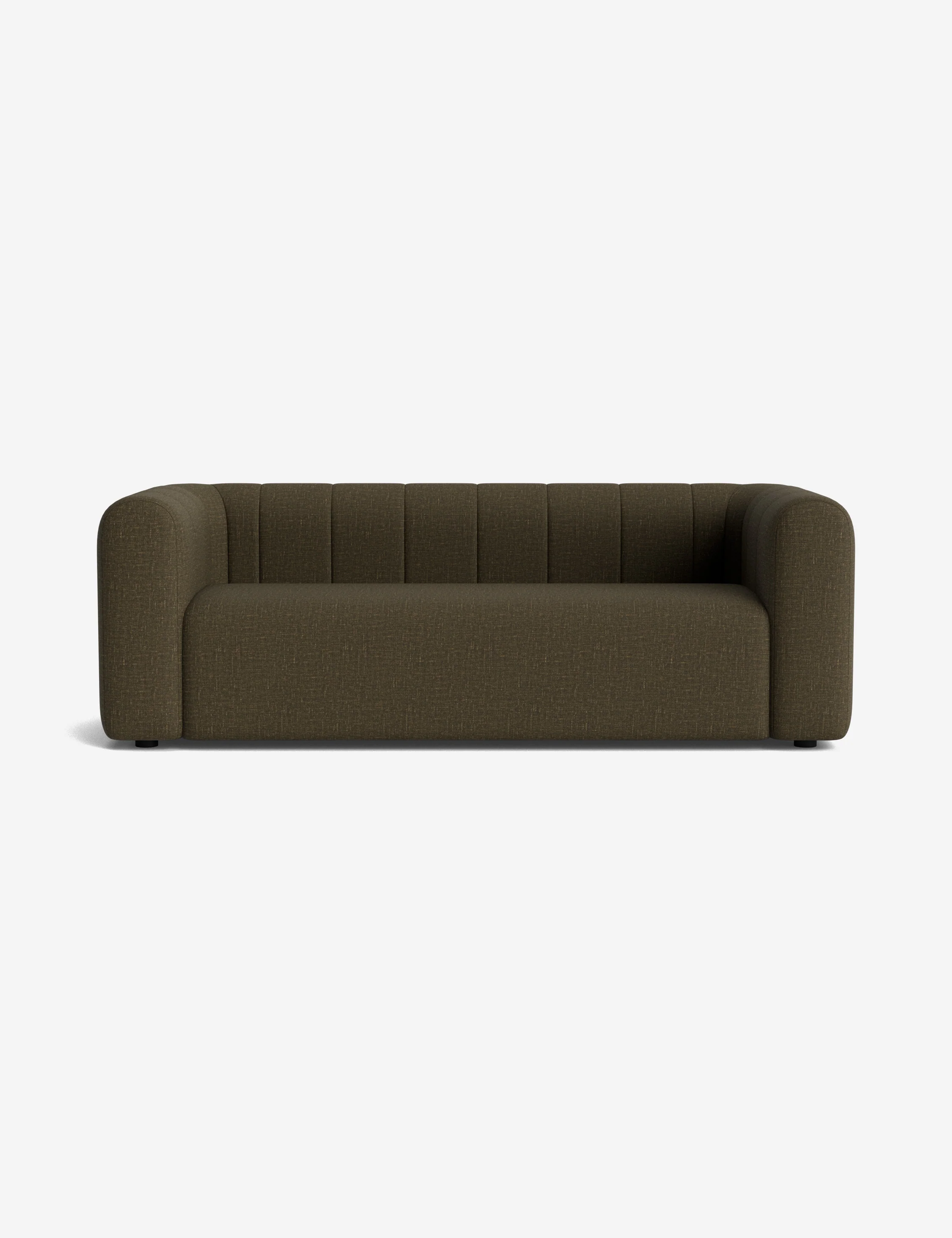Product image 139