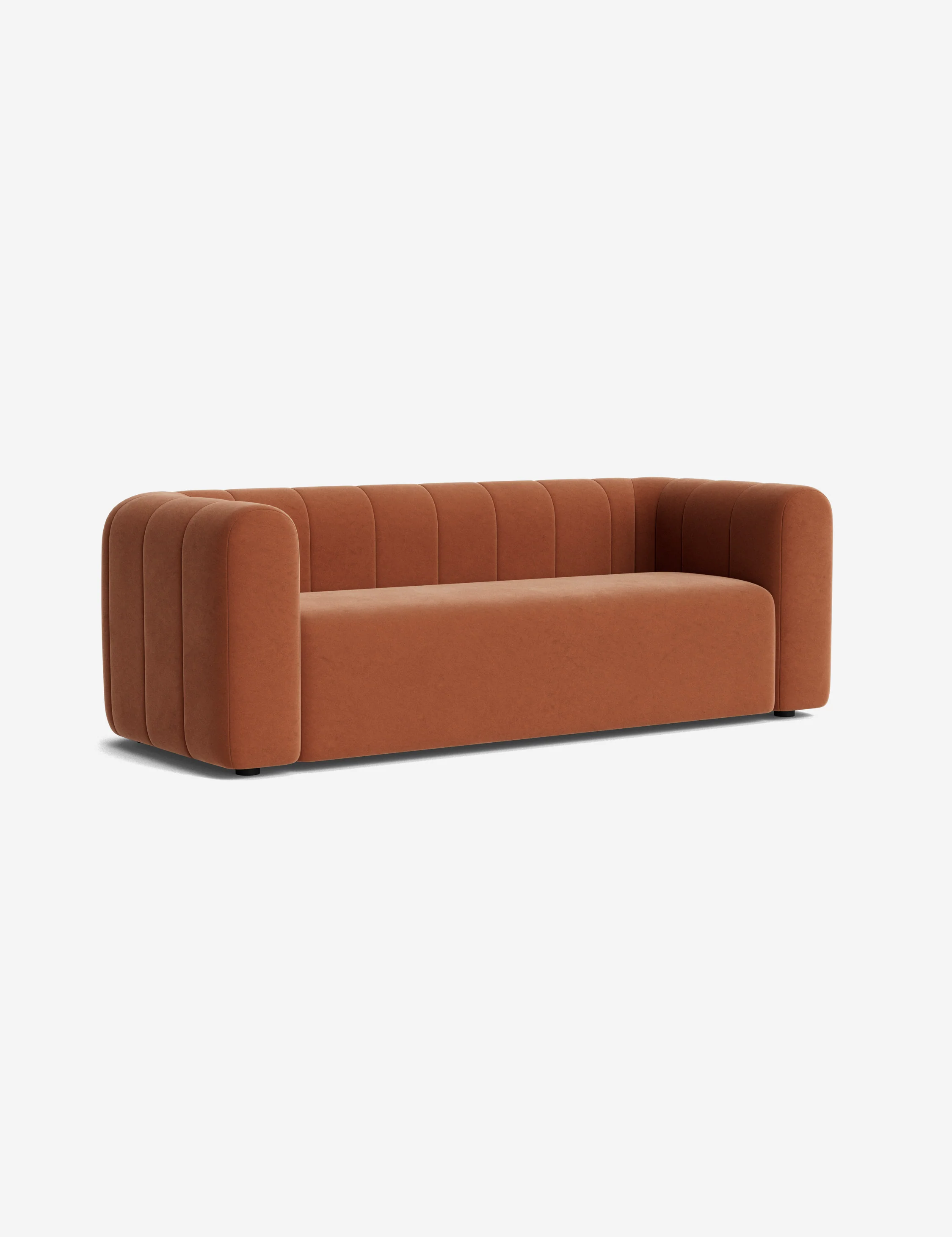 Product image 144