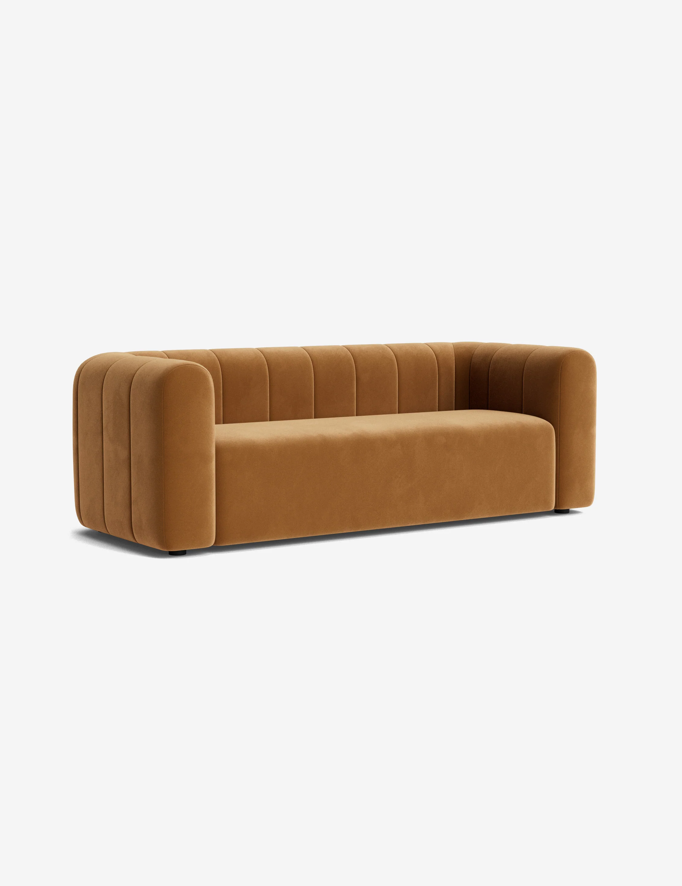 Product image 146
