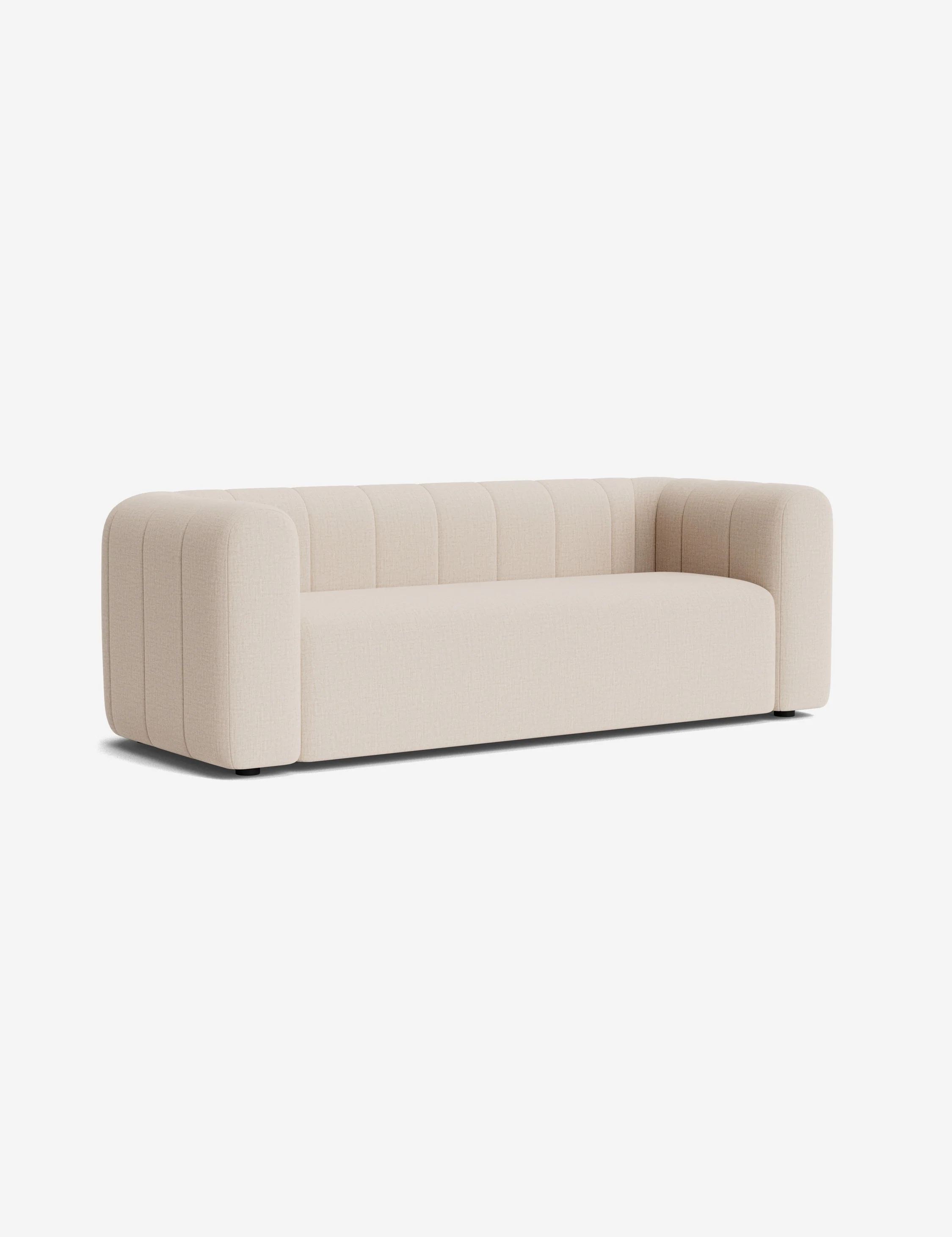 Product image 150