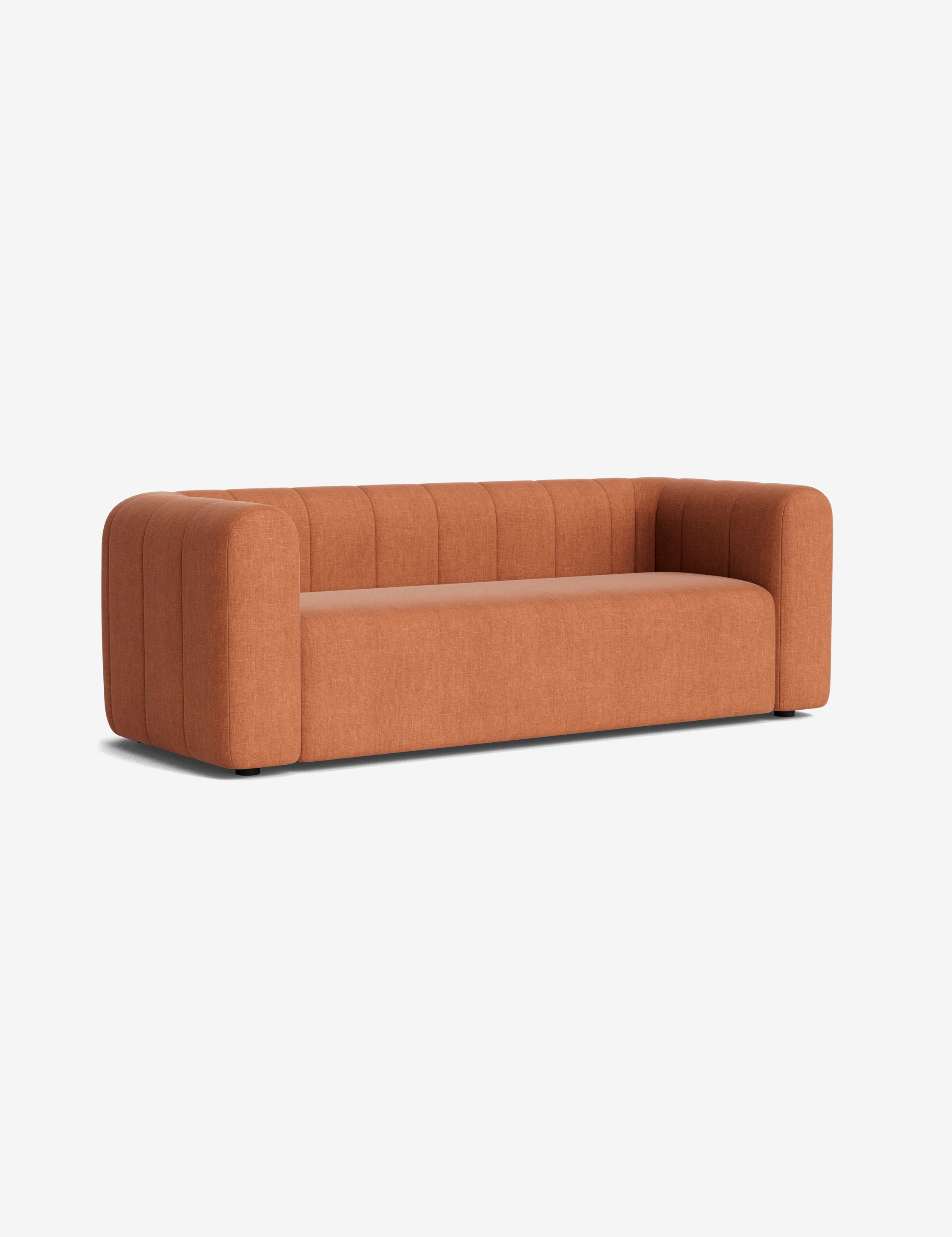 Product image 154