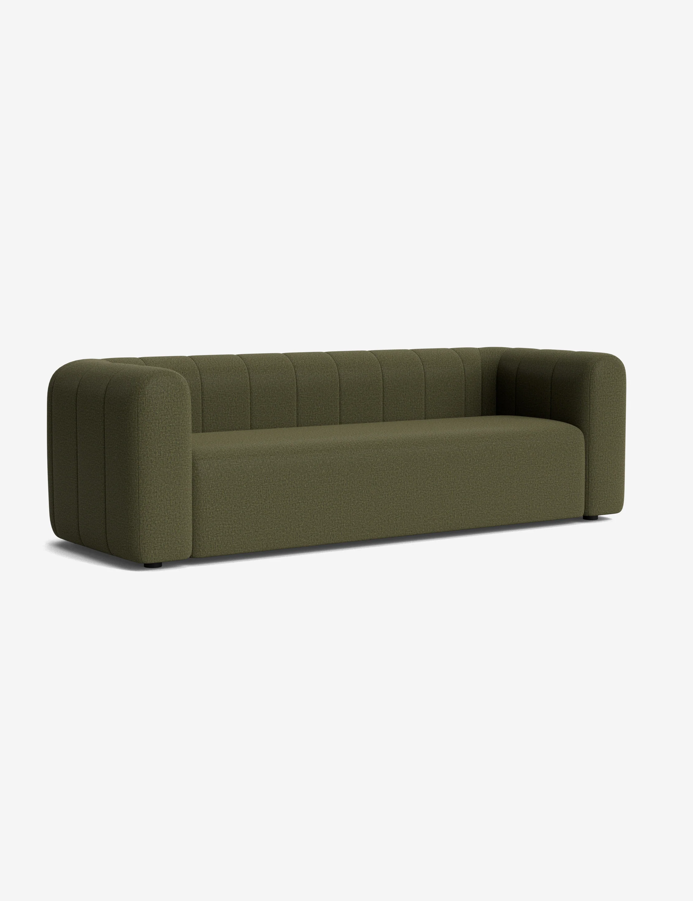 Product image 160