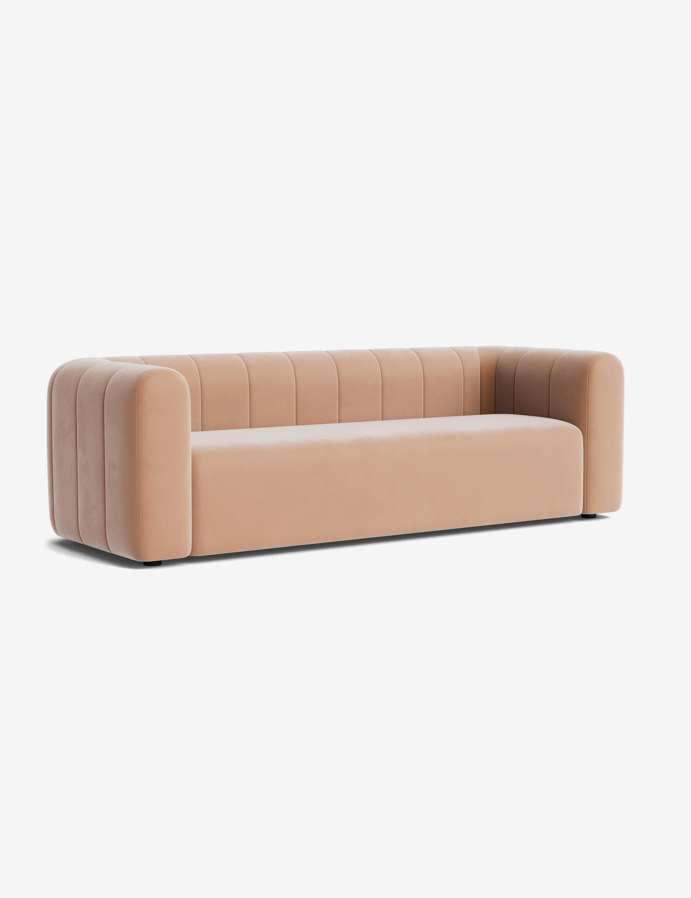 Product image 168