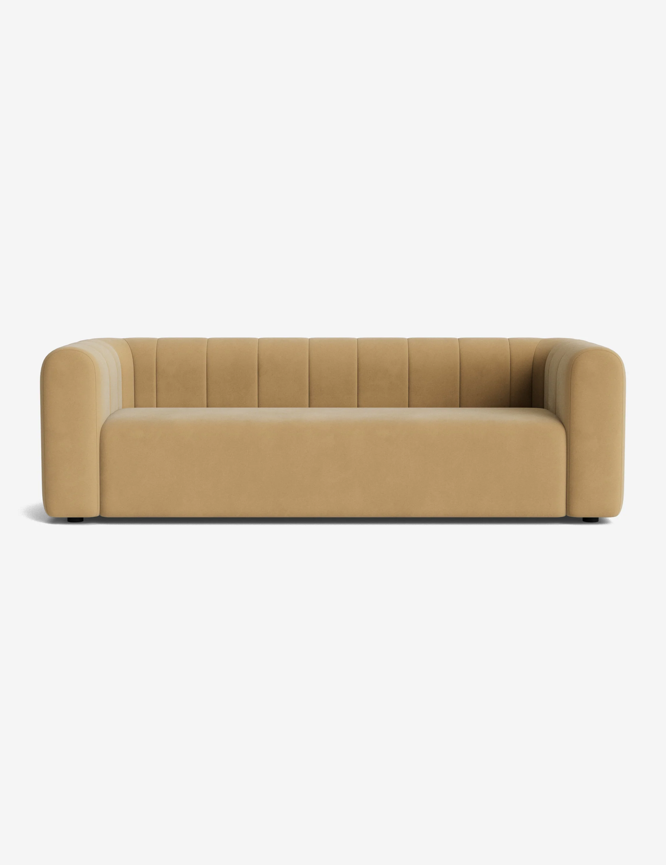 Product image 171