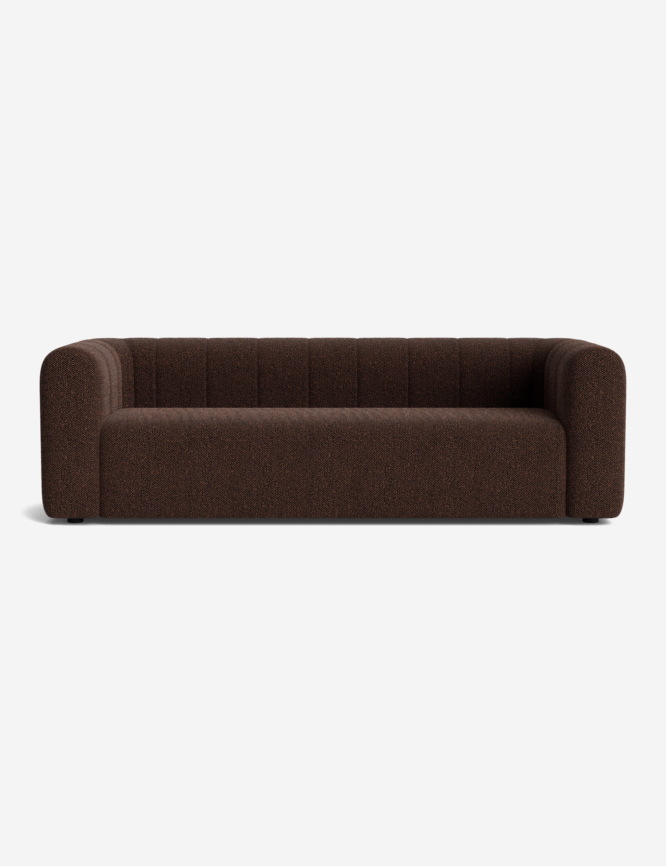 Product image 175