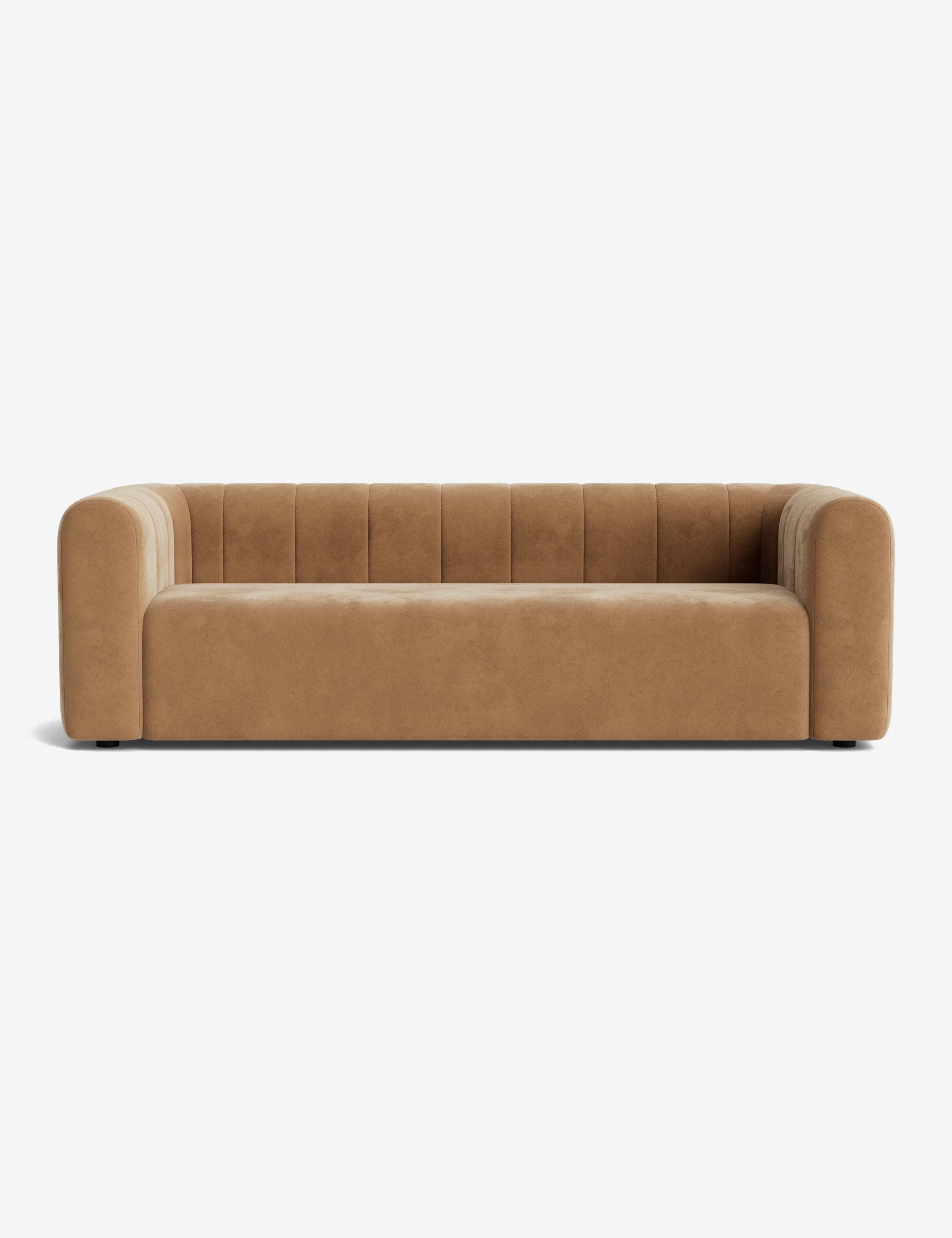 Product image 179