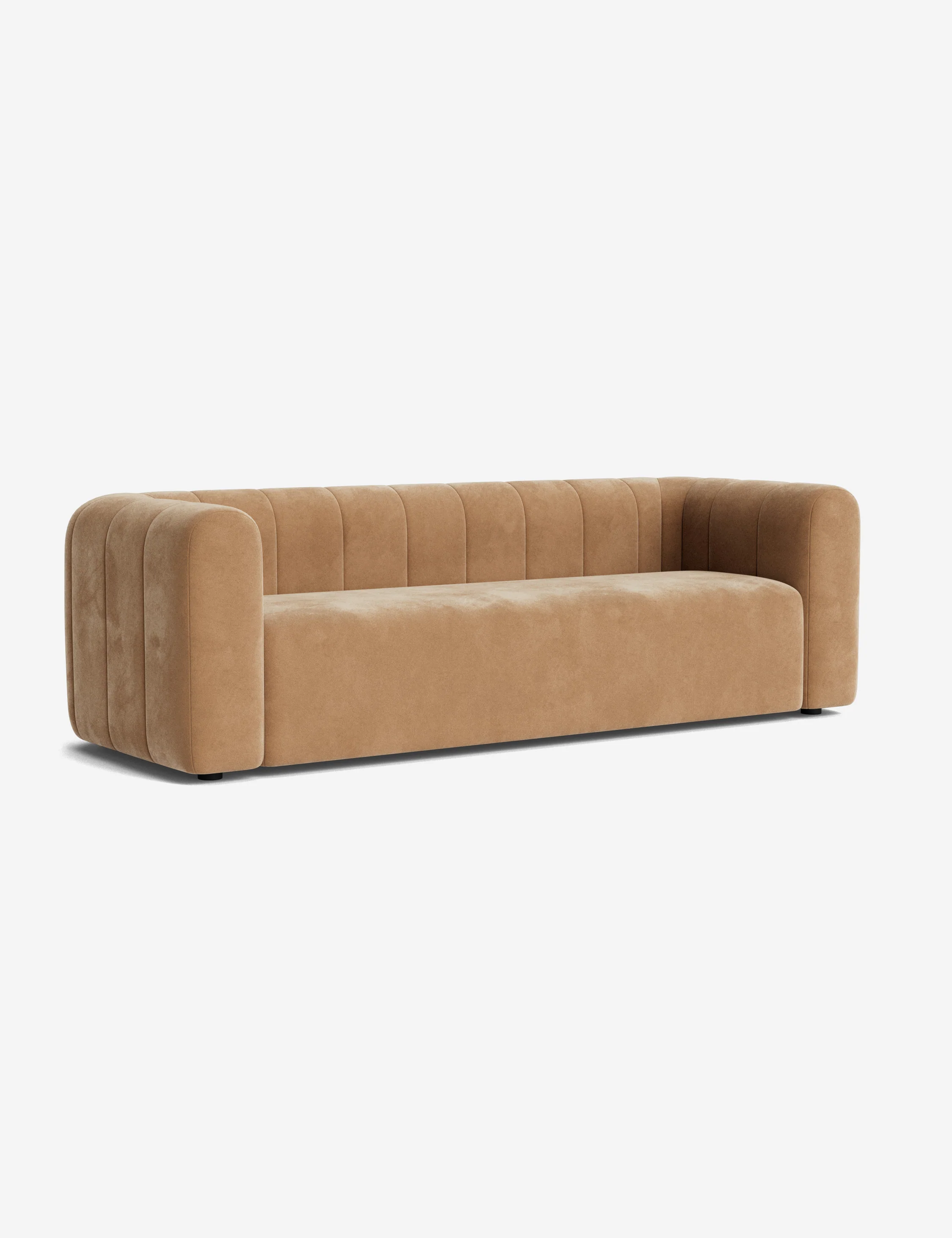 Product image 180