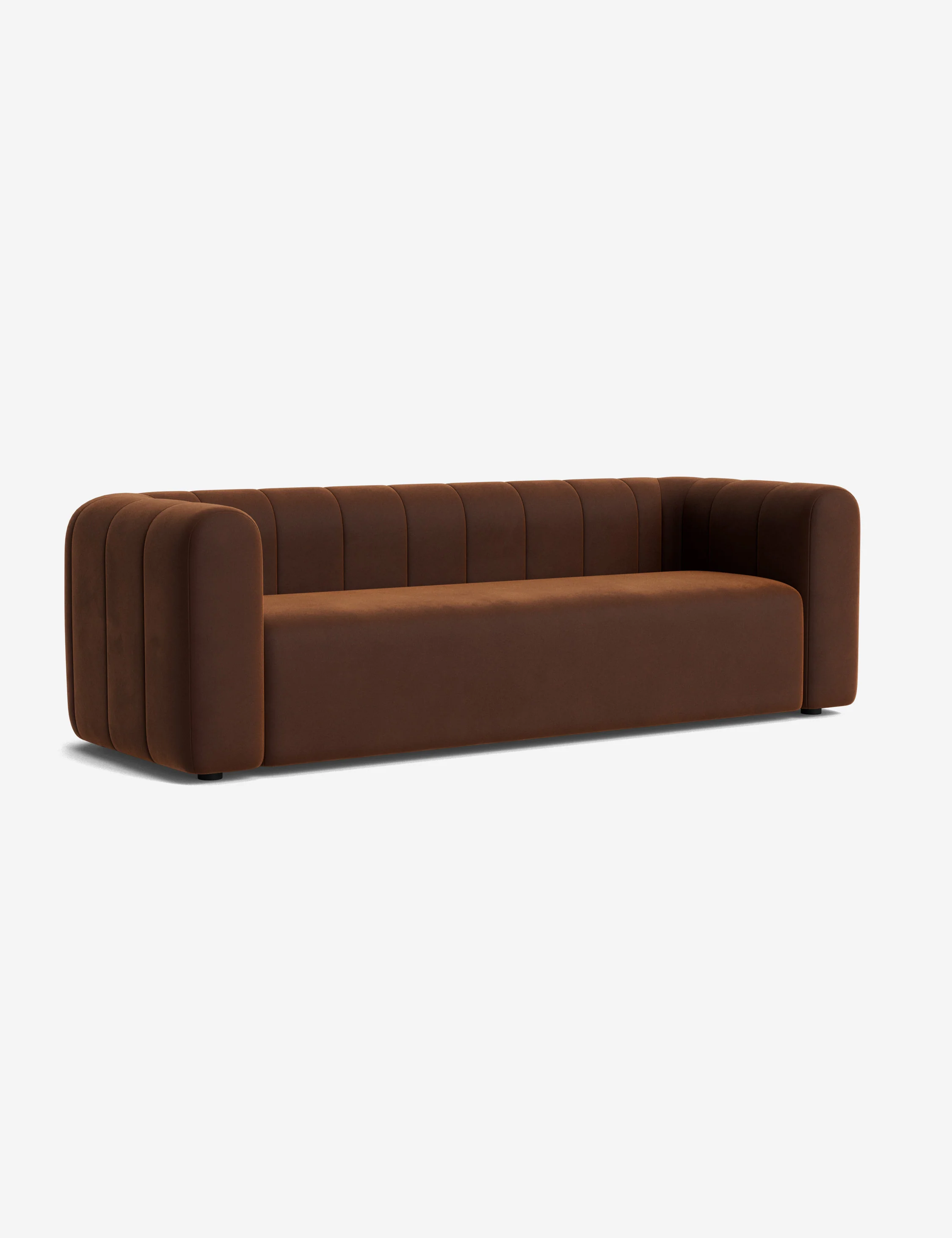 Product image 182