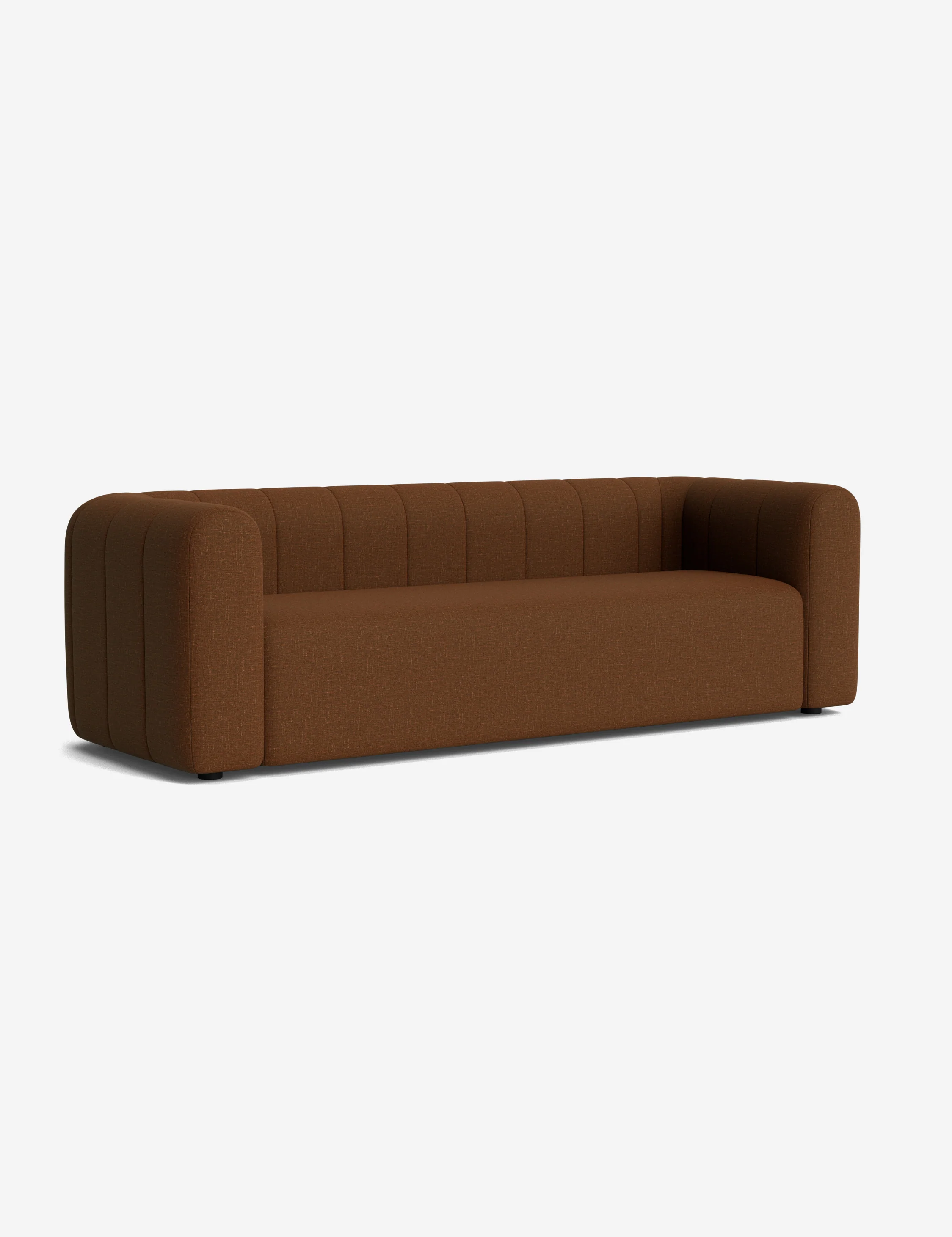 Product image 186