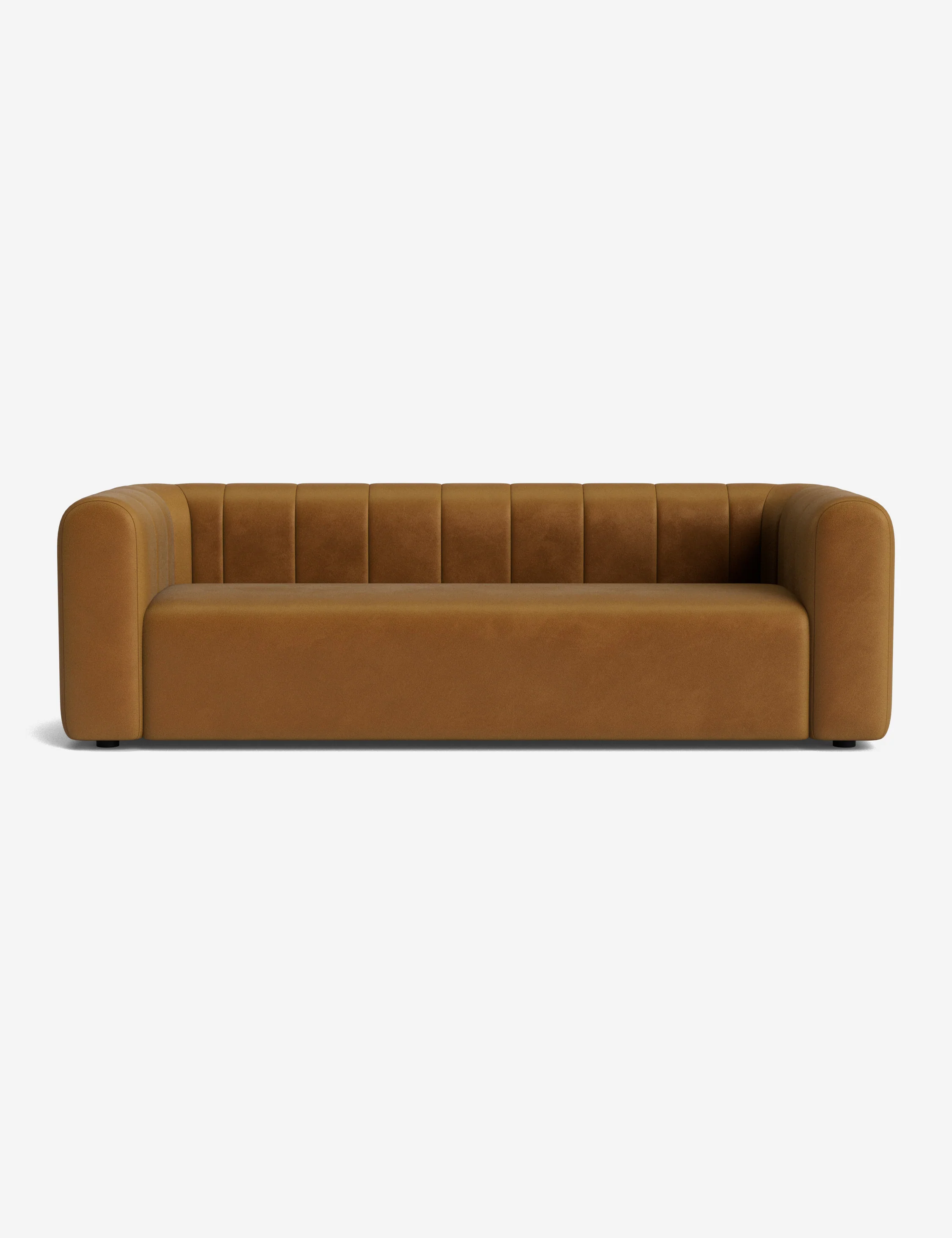 Product image 187