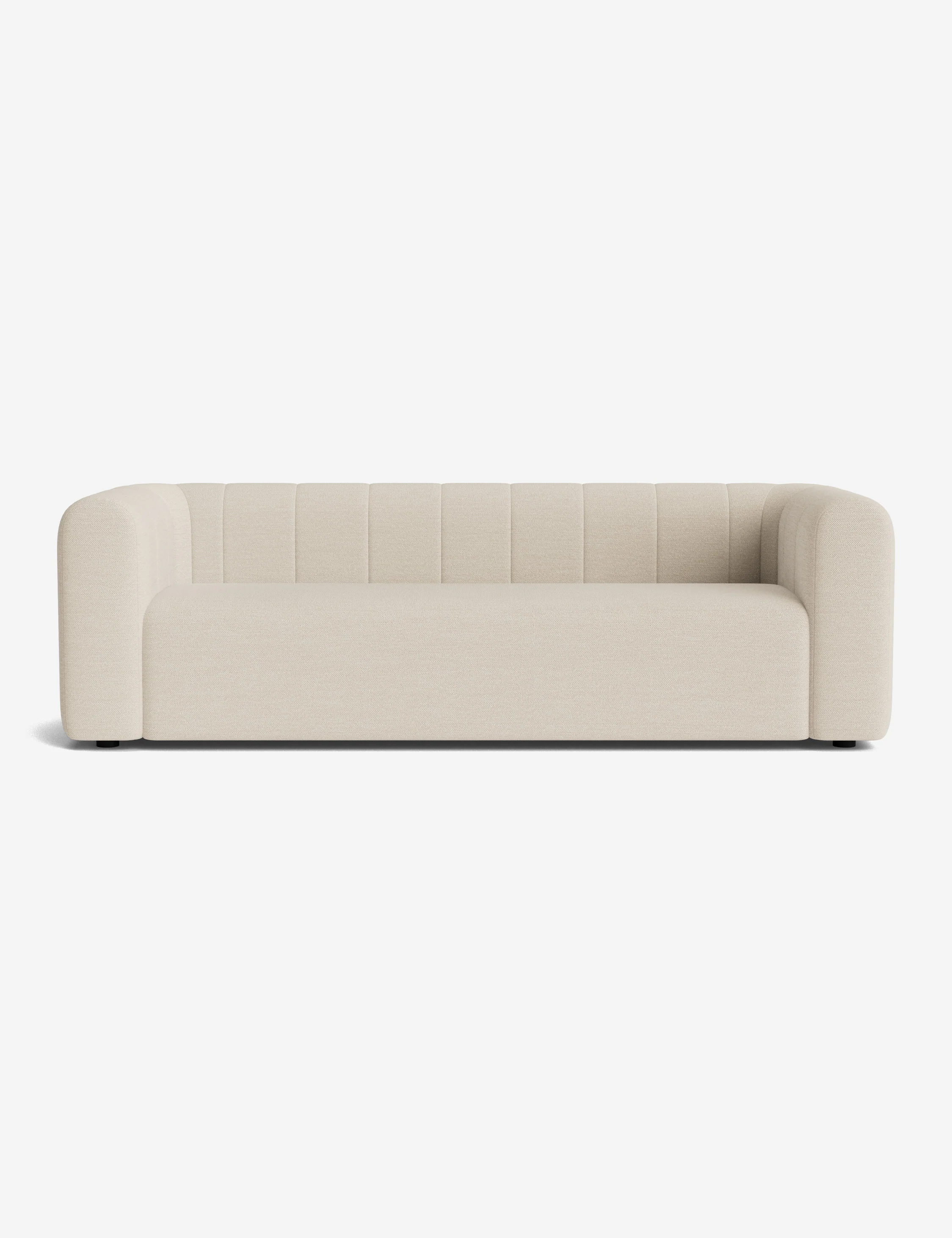 Product image 195