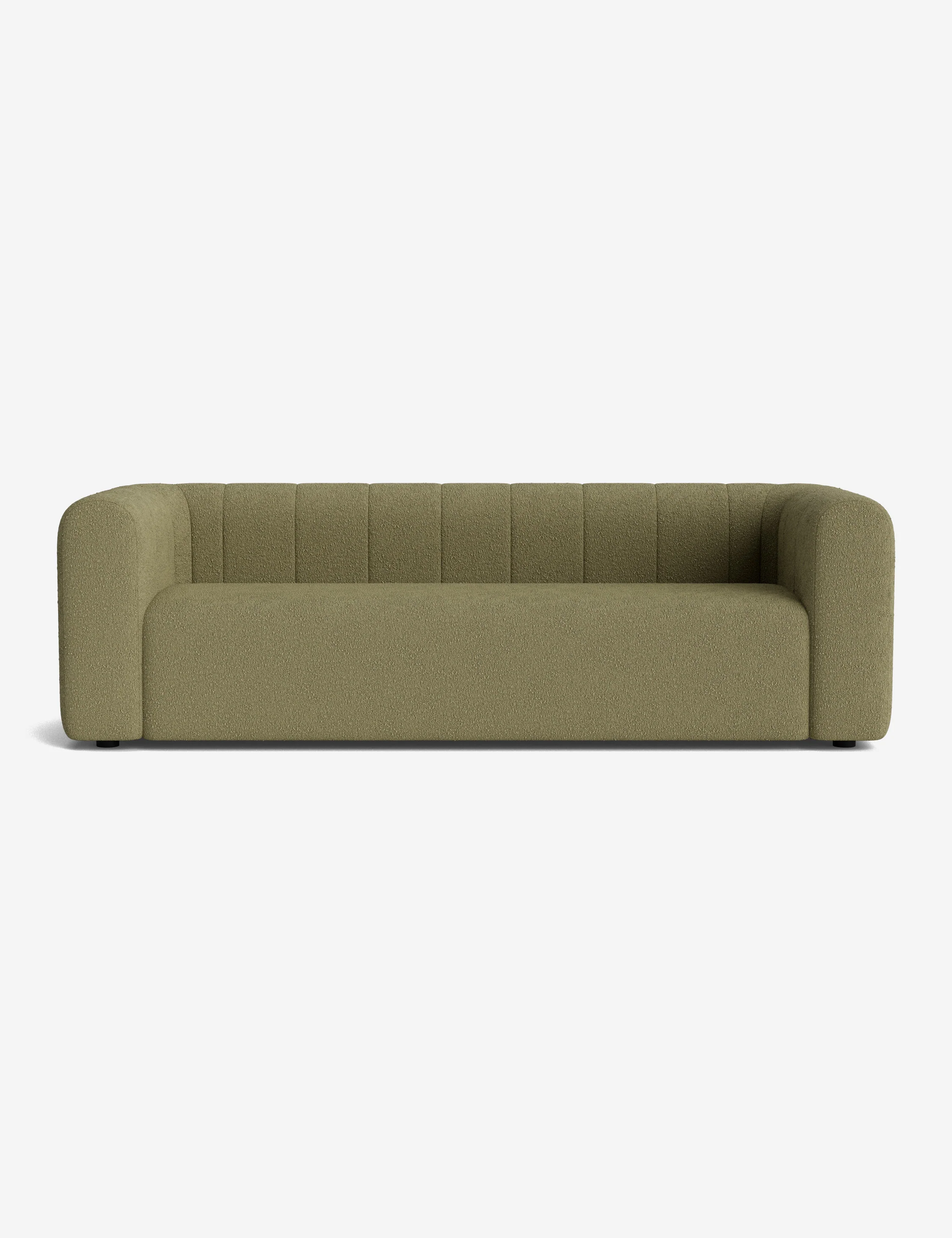 Product image 201