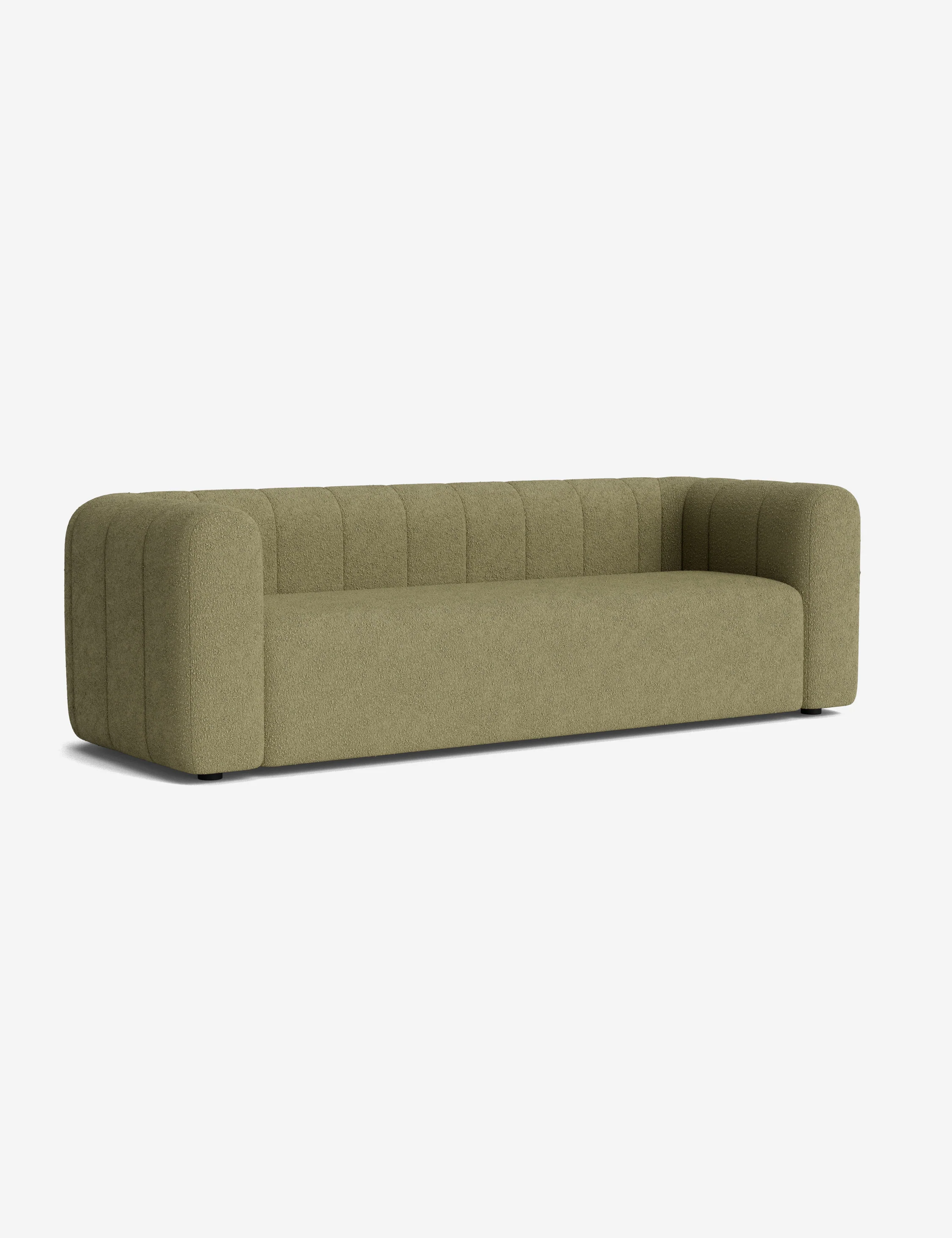 Product image 202