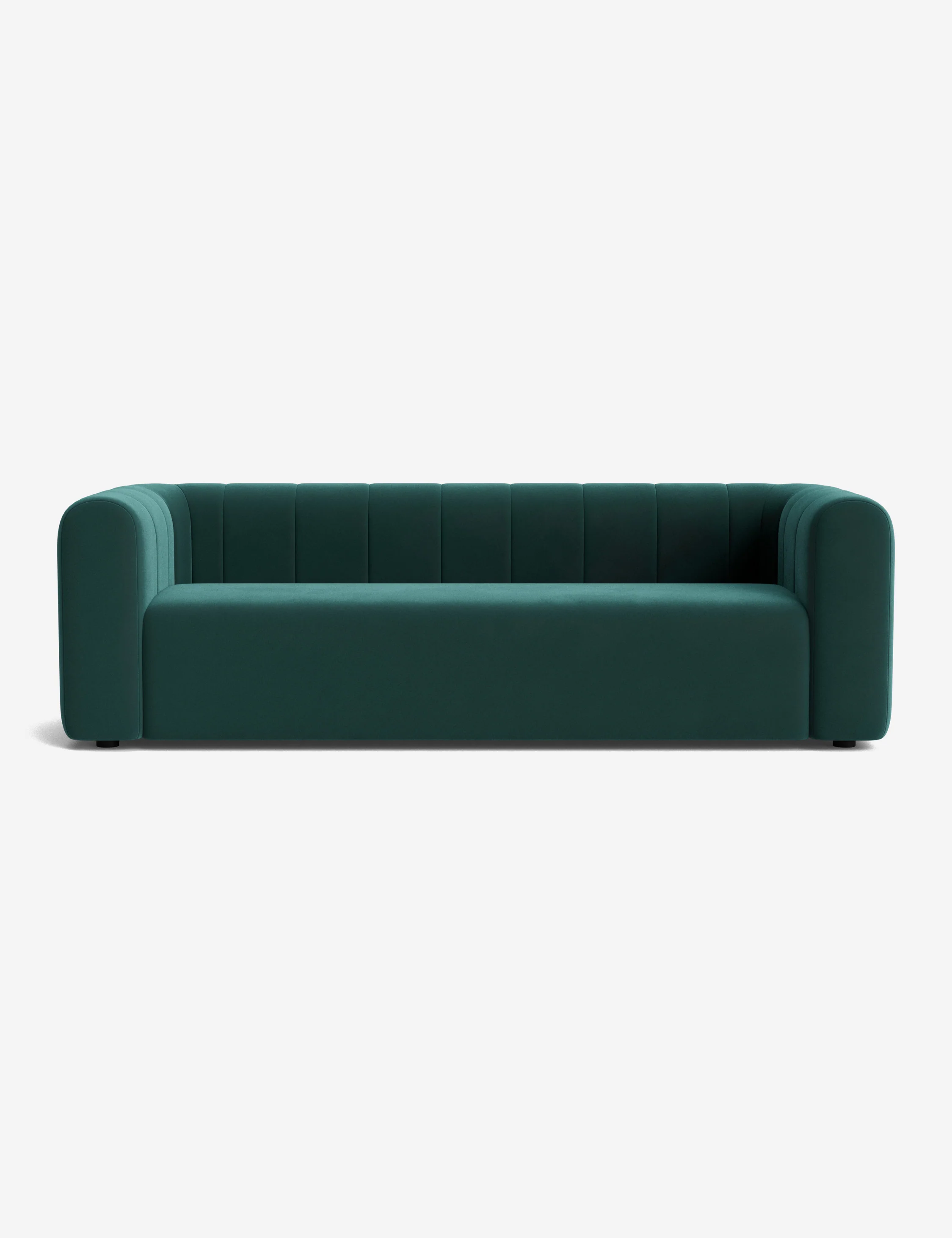 Product image 203