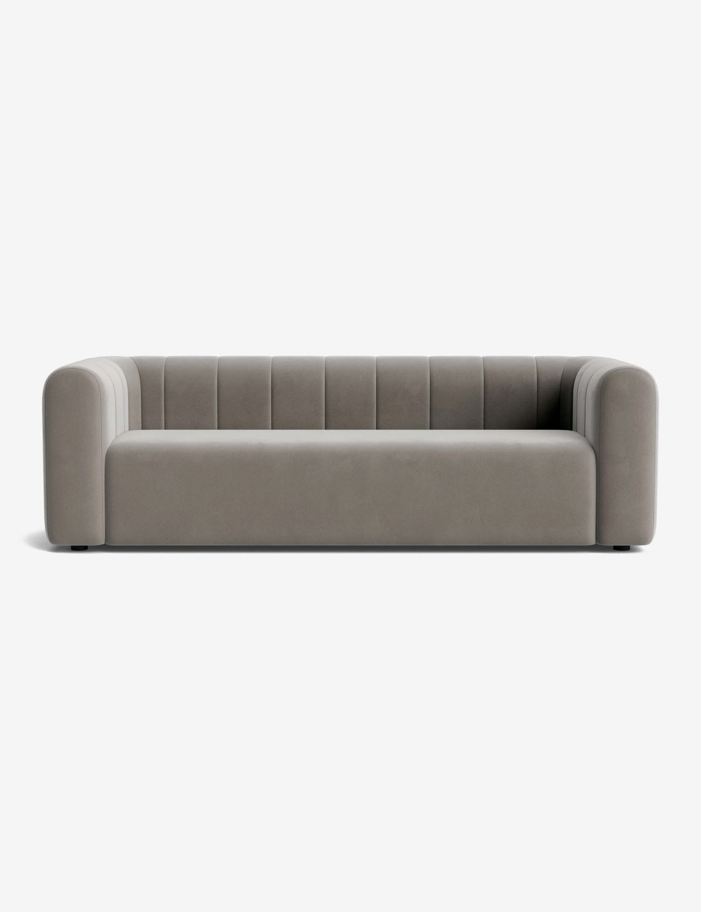 Product image 207