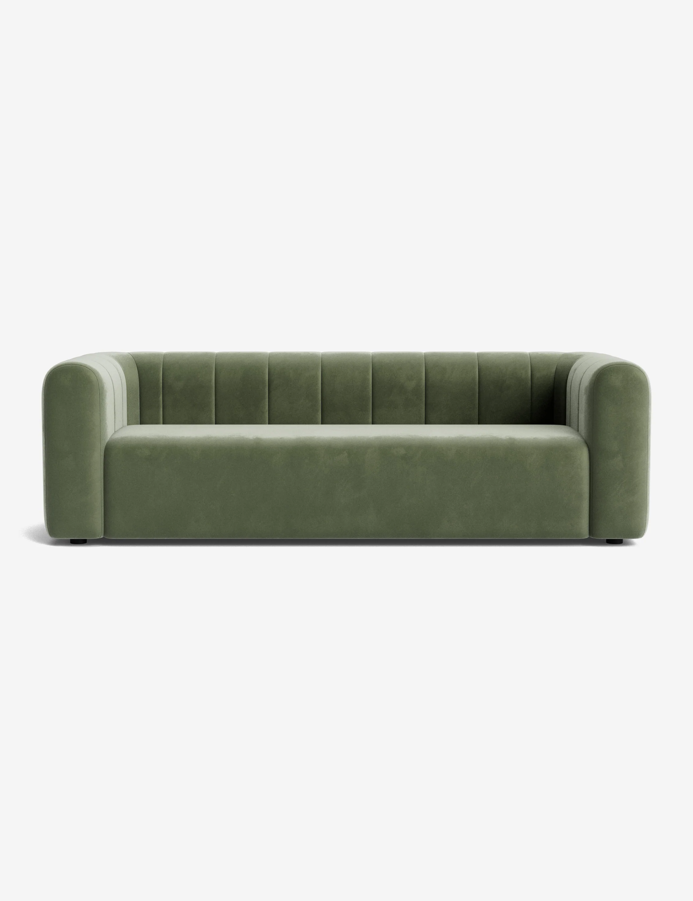 Product image 209