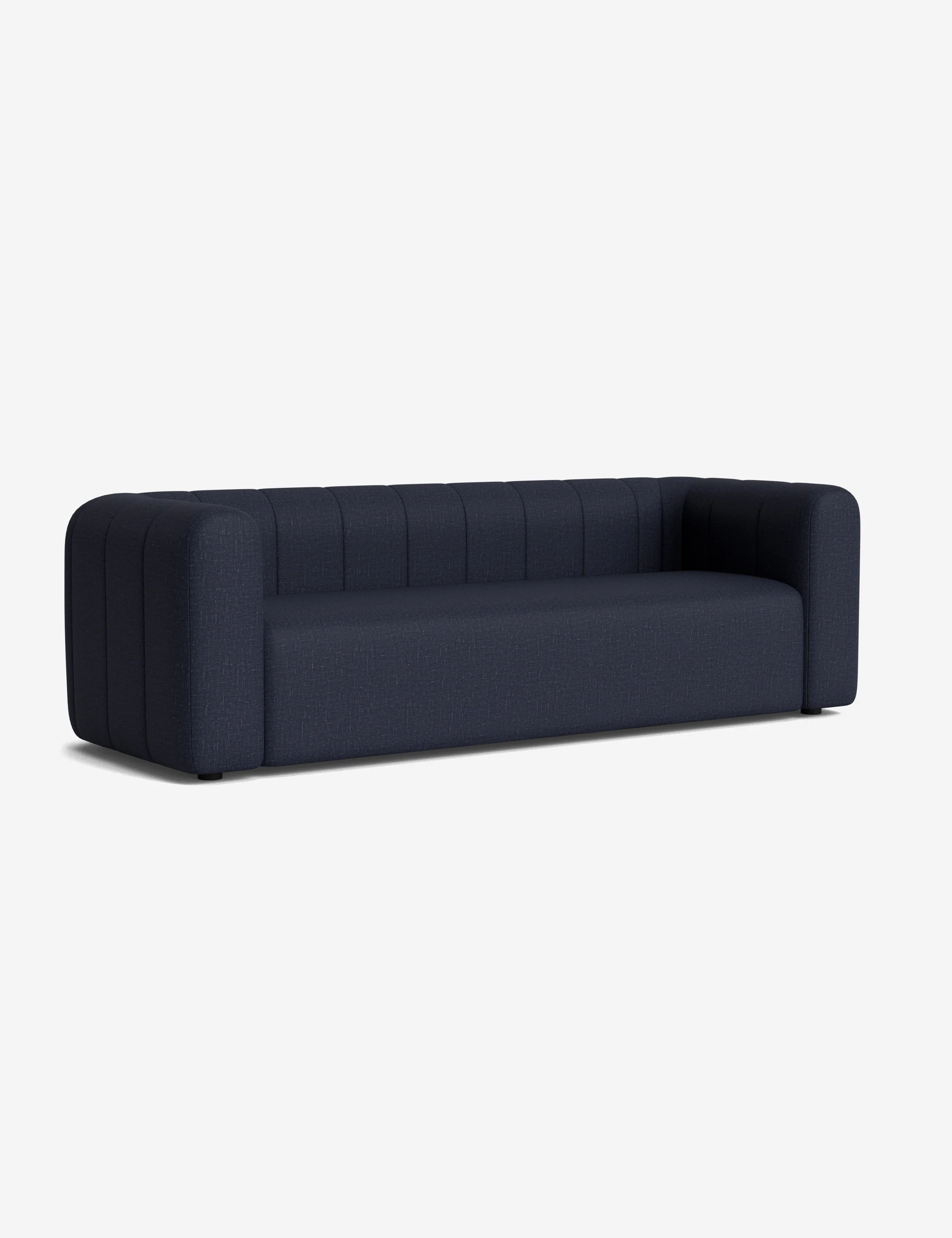 Product image 212