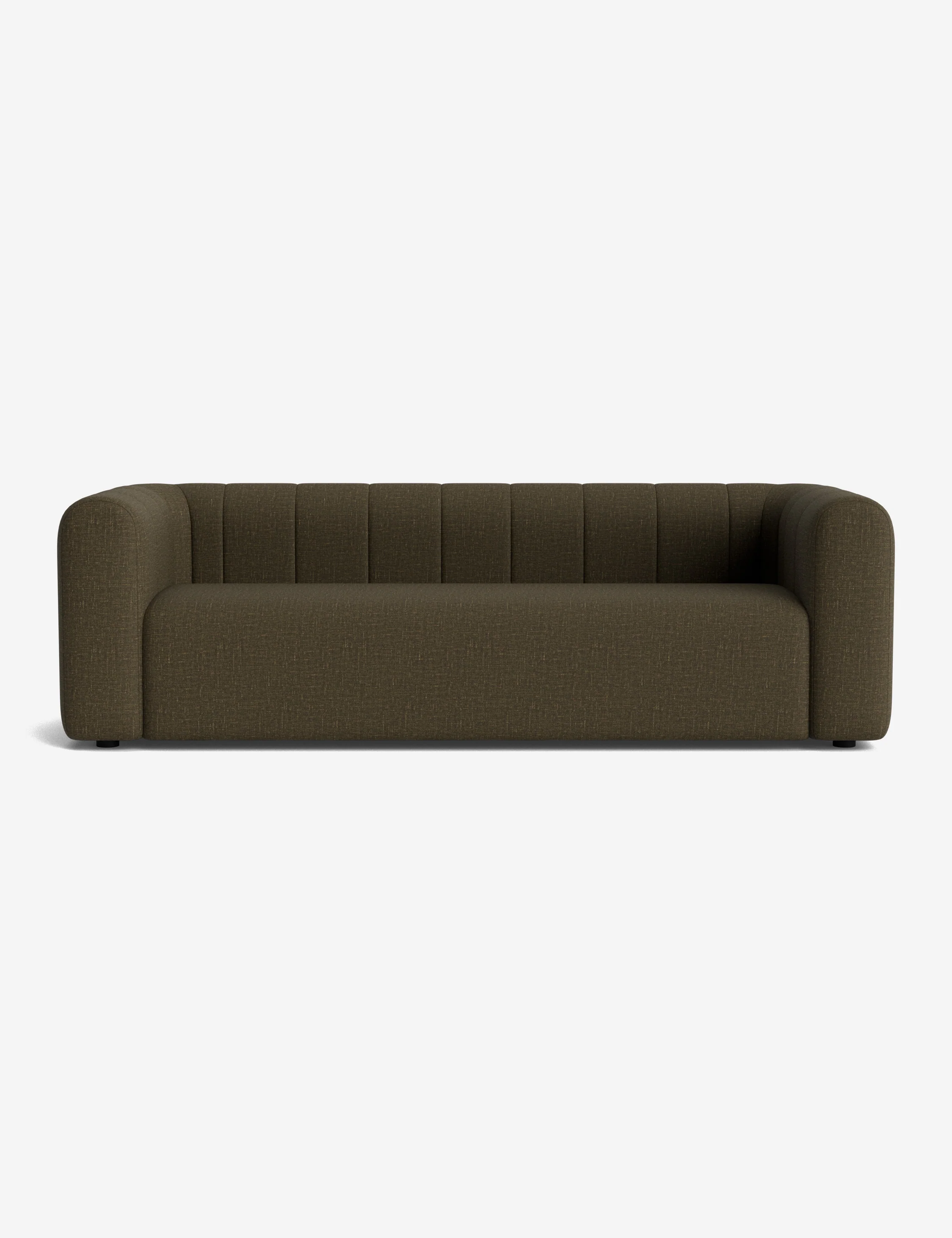 Product image 213