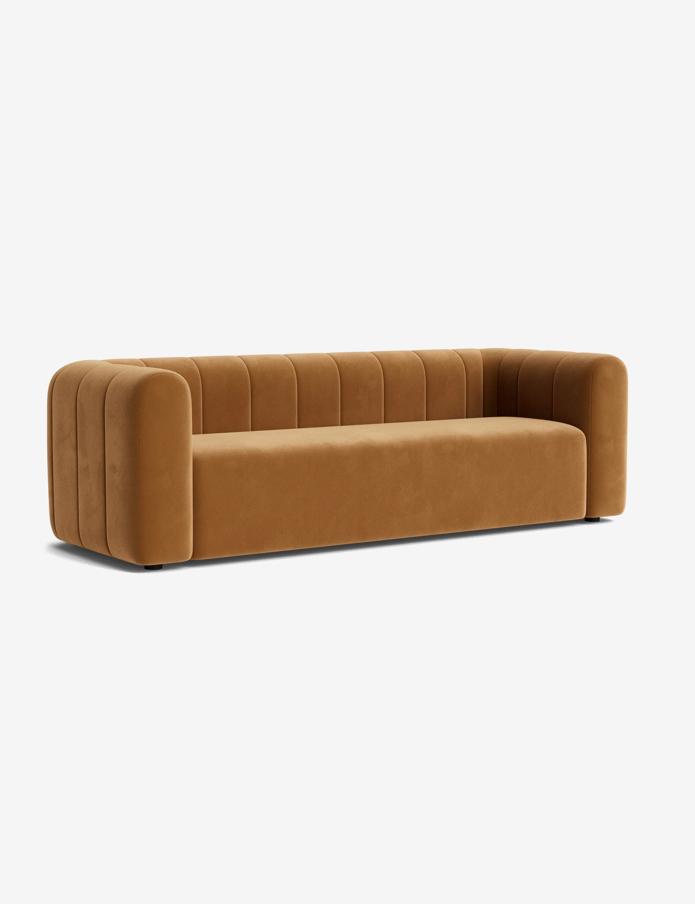 Product image 220
