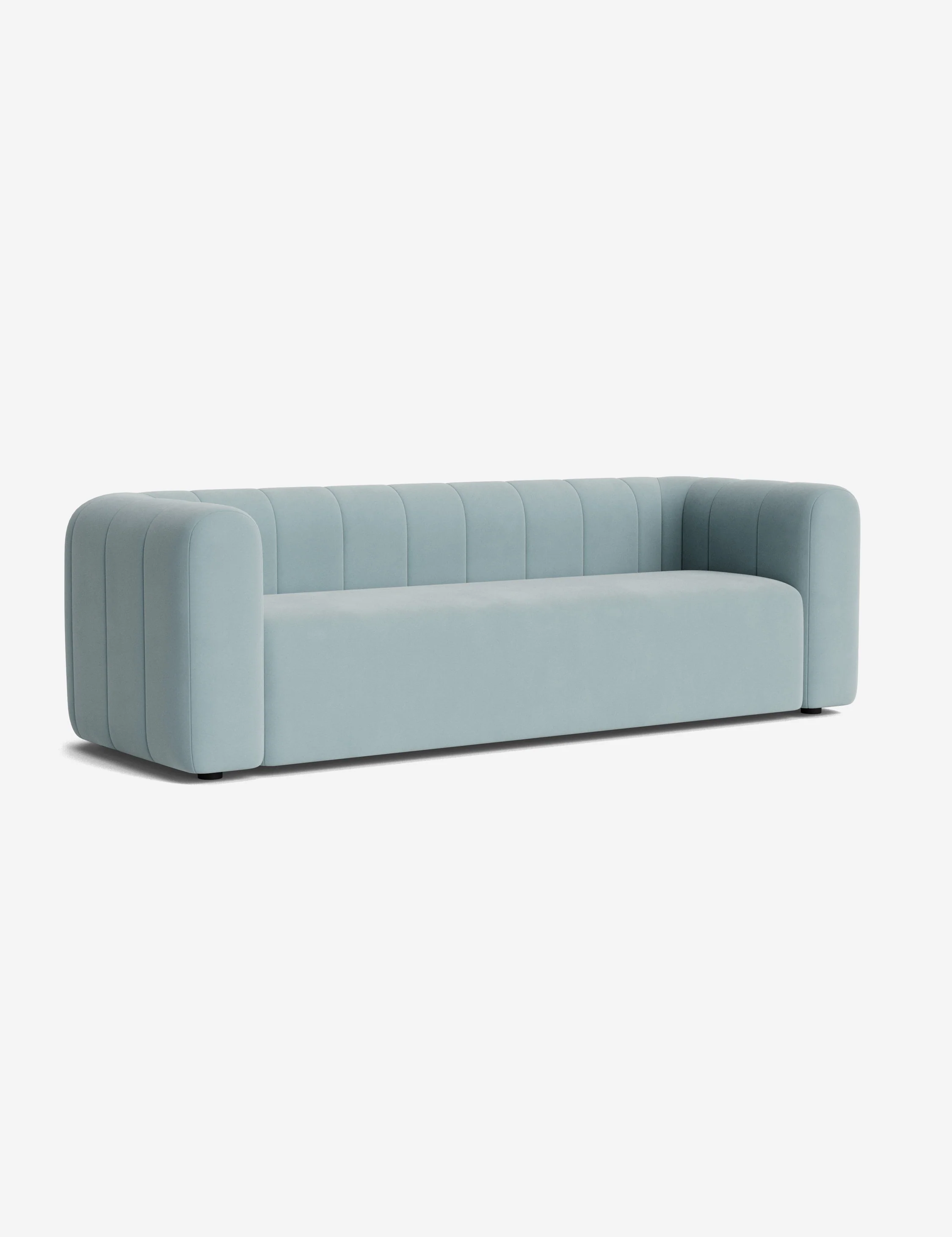 Product image 222