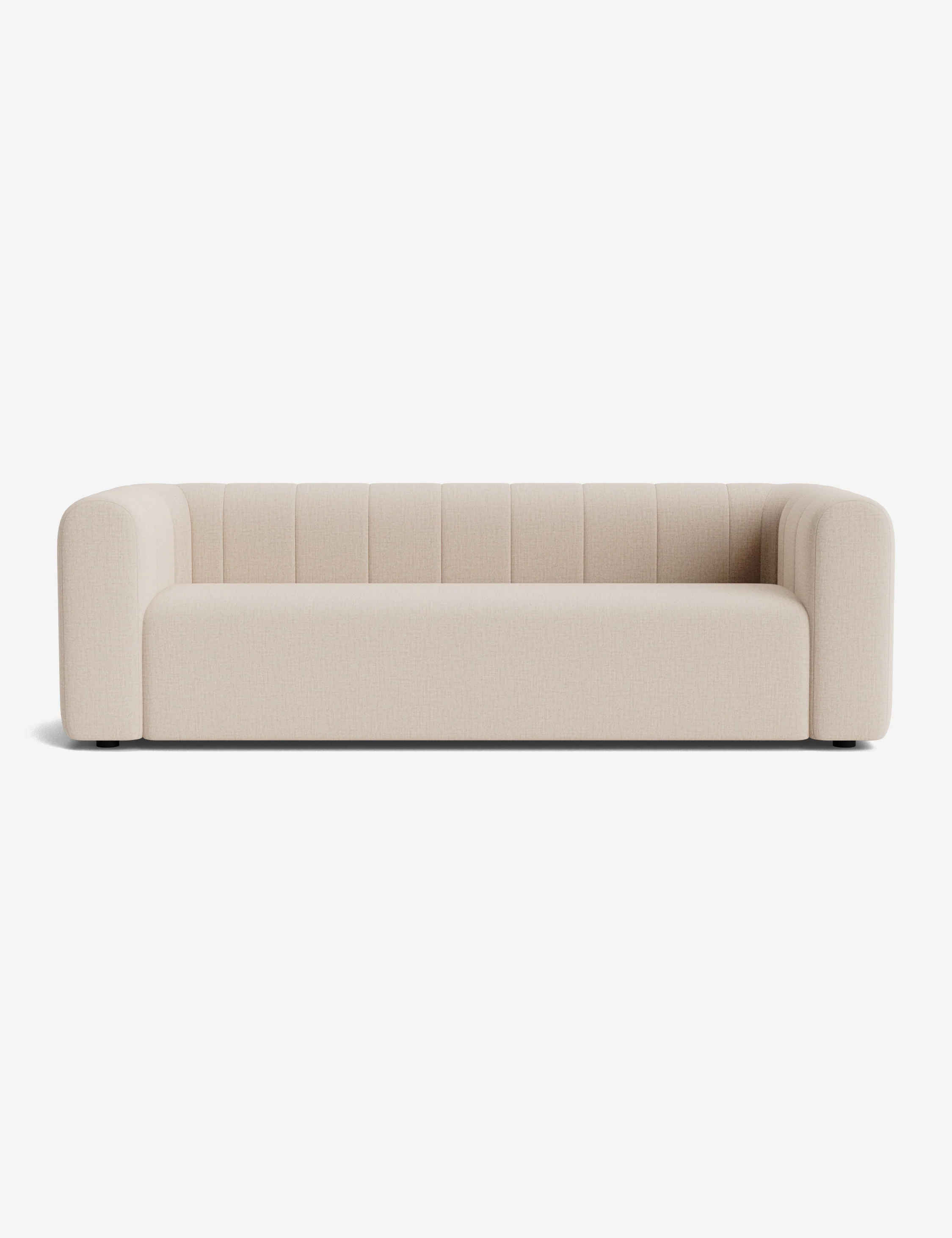 Product image 223