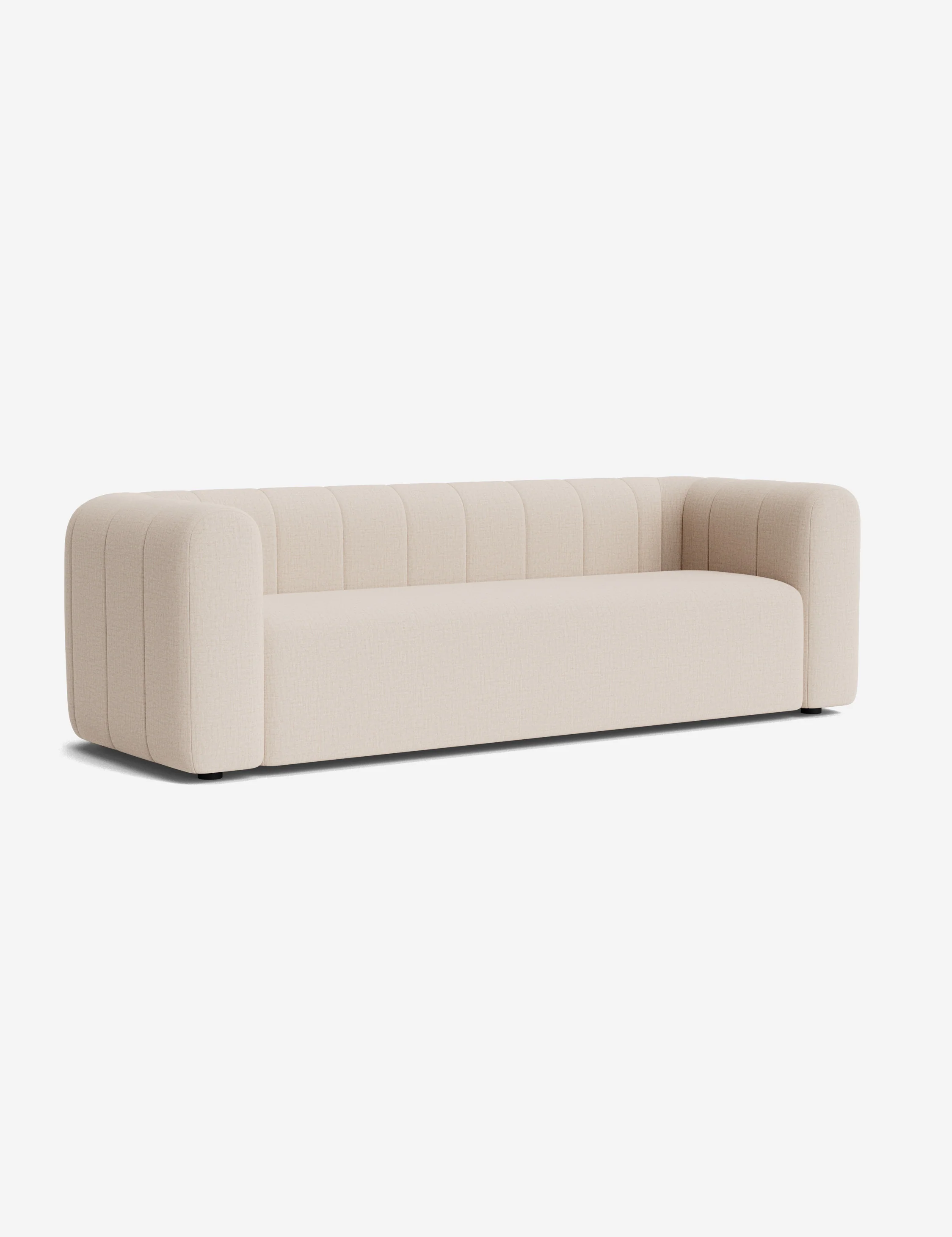 Product image 224