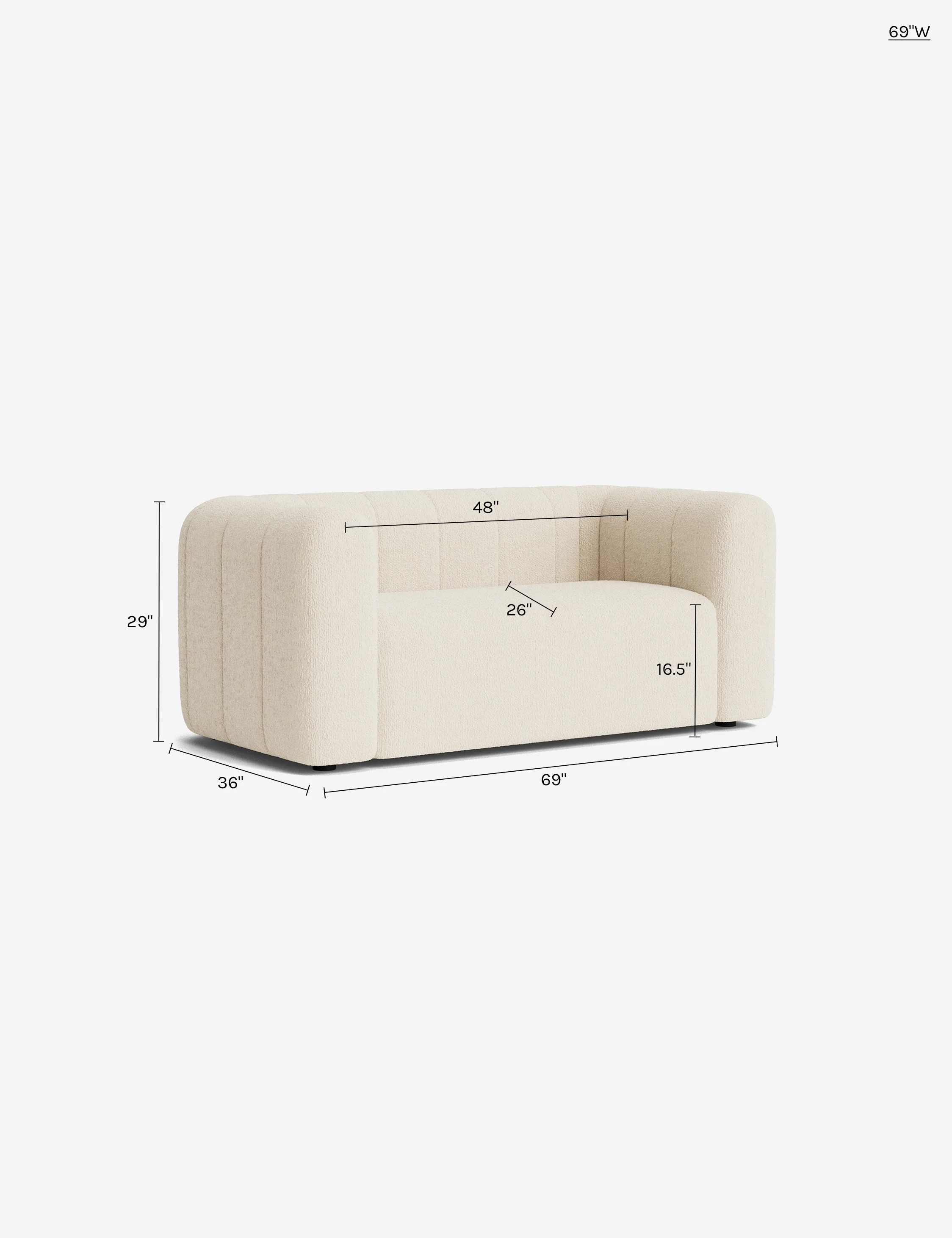Product image 226