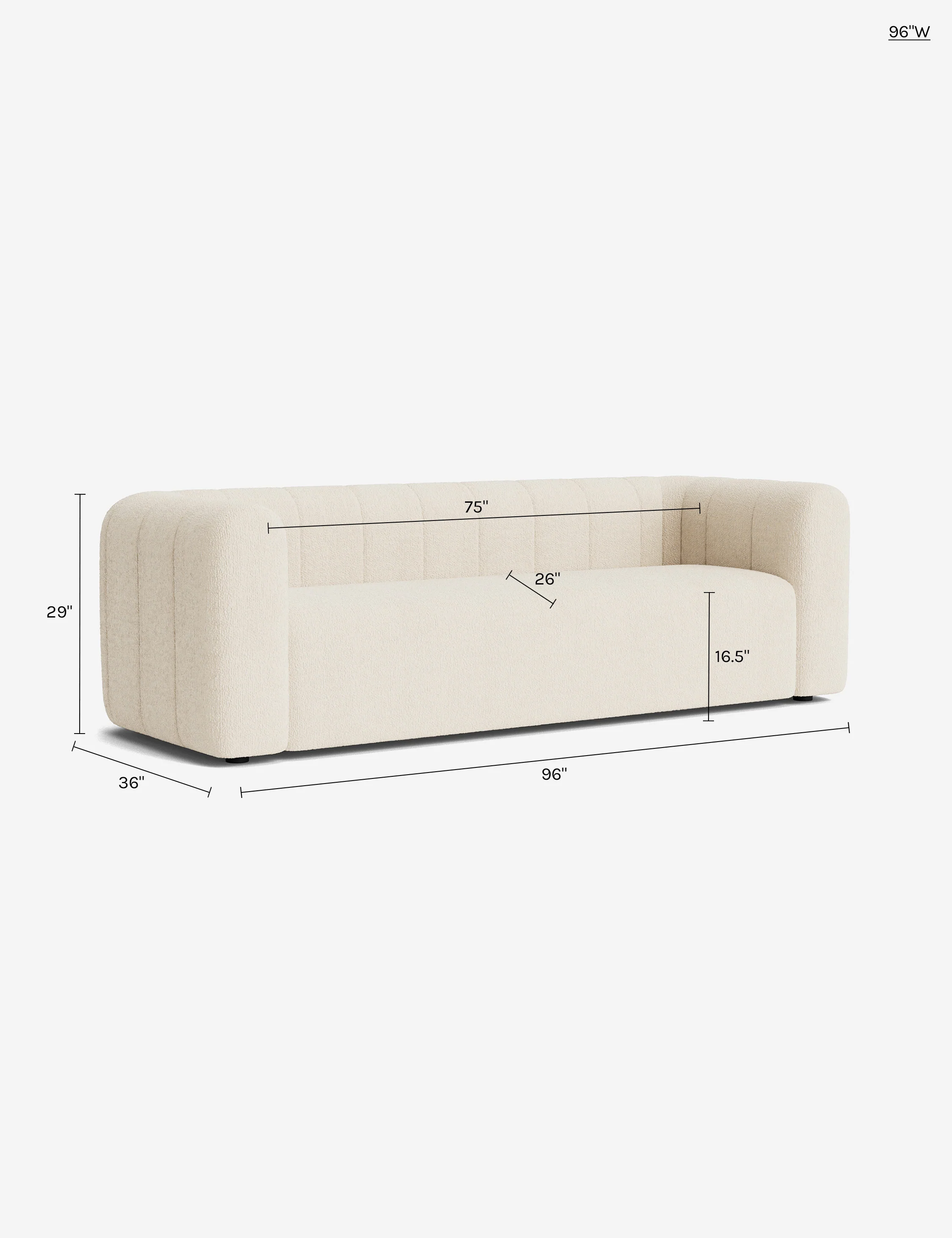 Product image 228