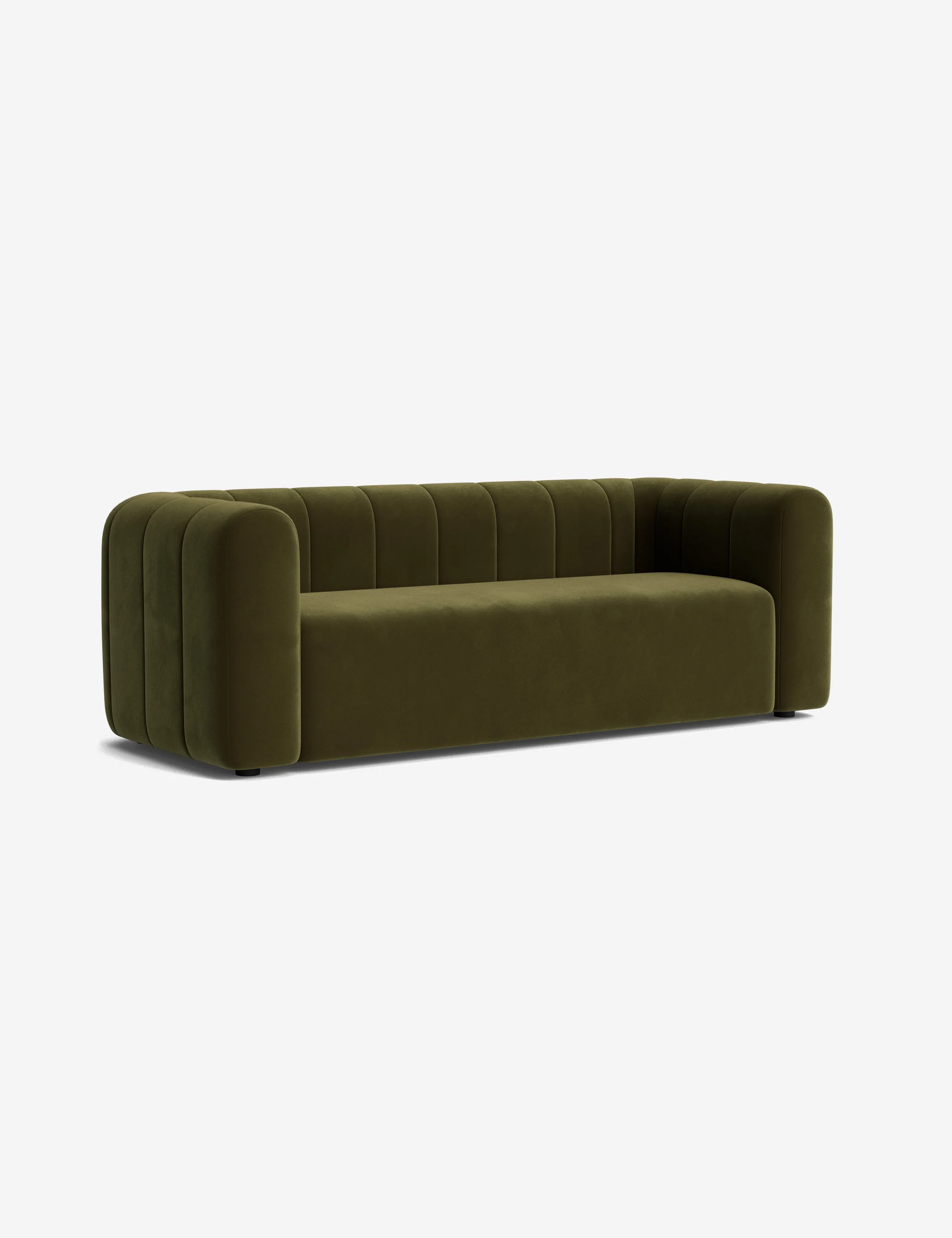 Product image 88
