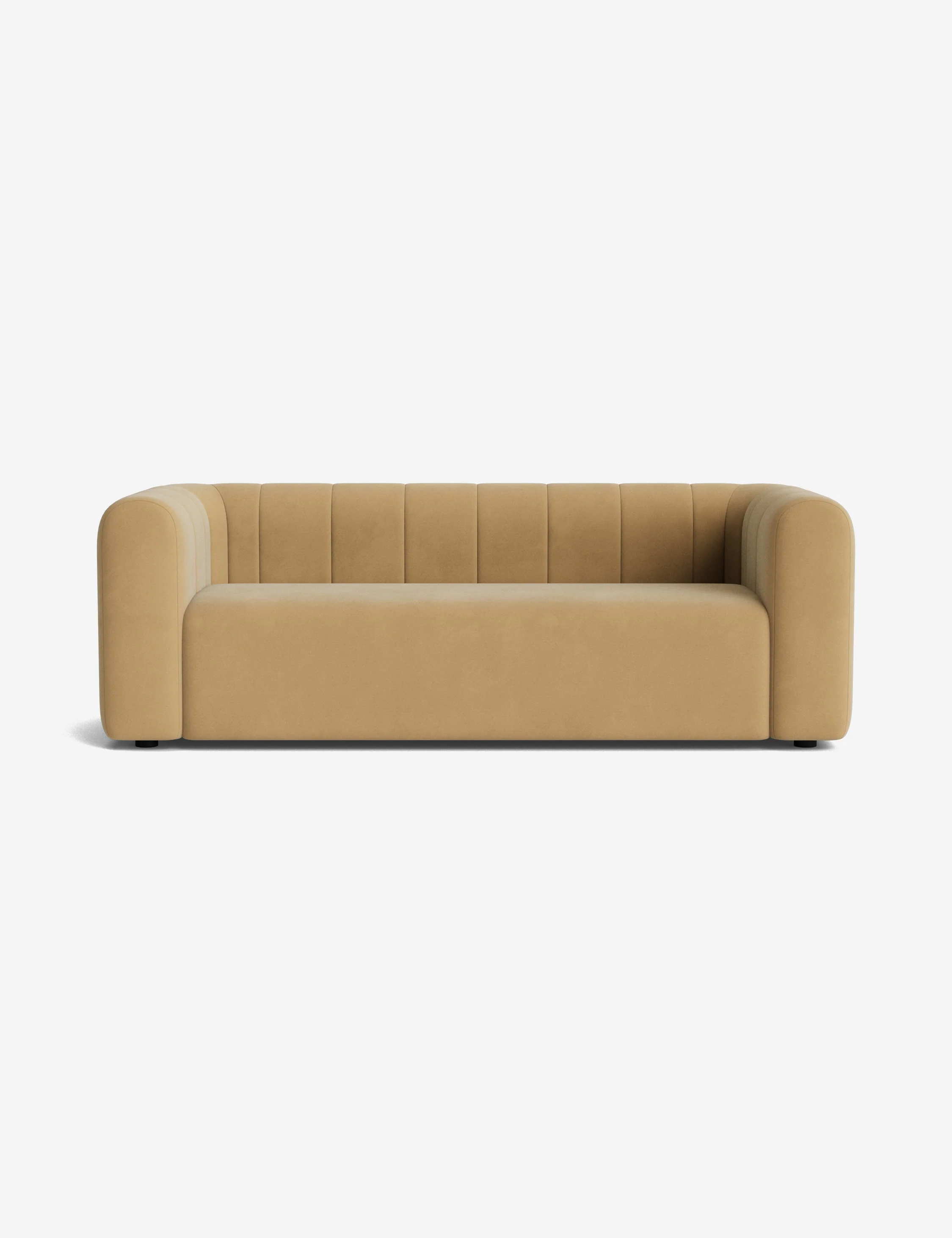 Product image 97