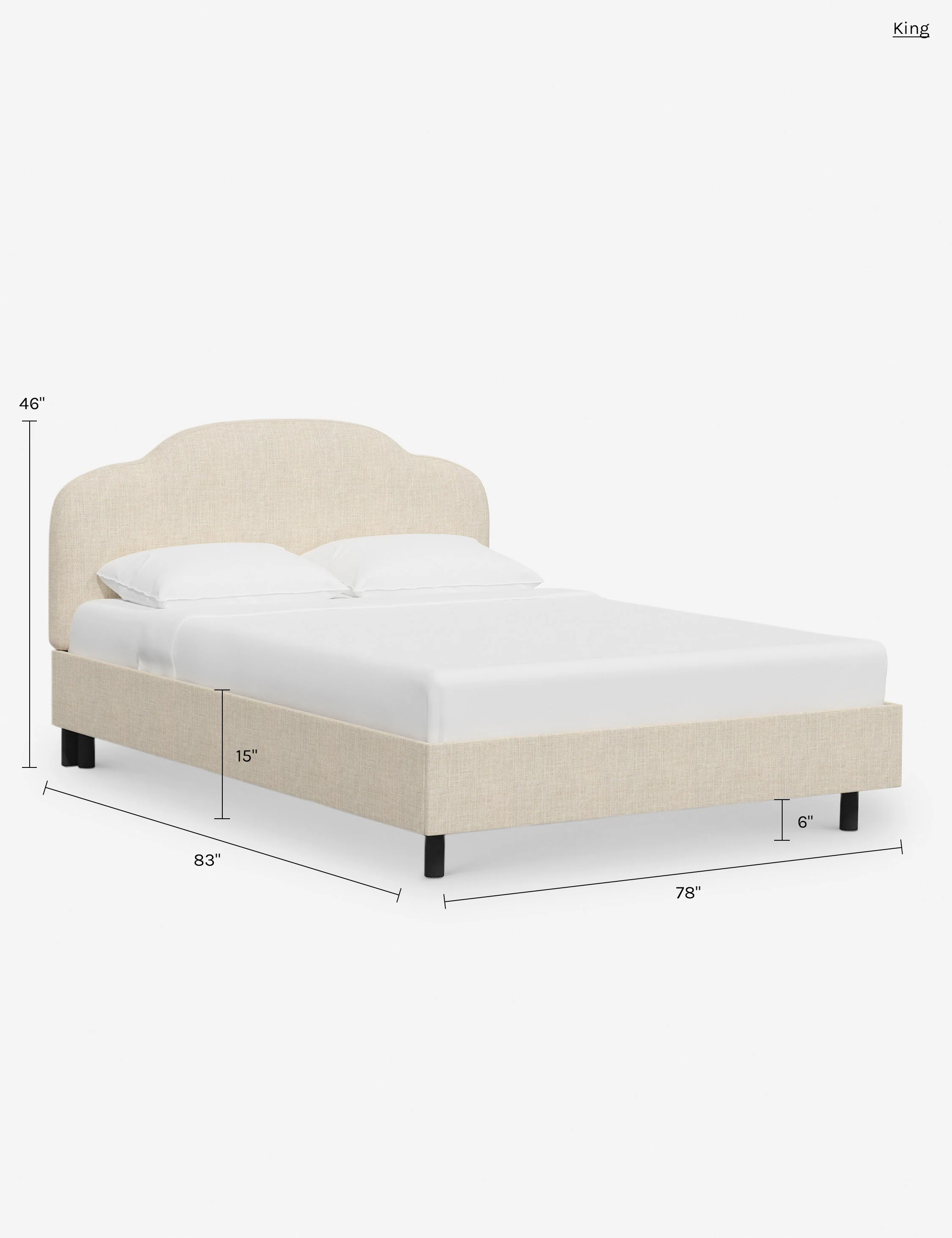 Product image 80