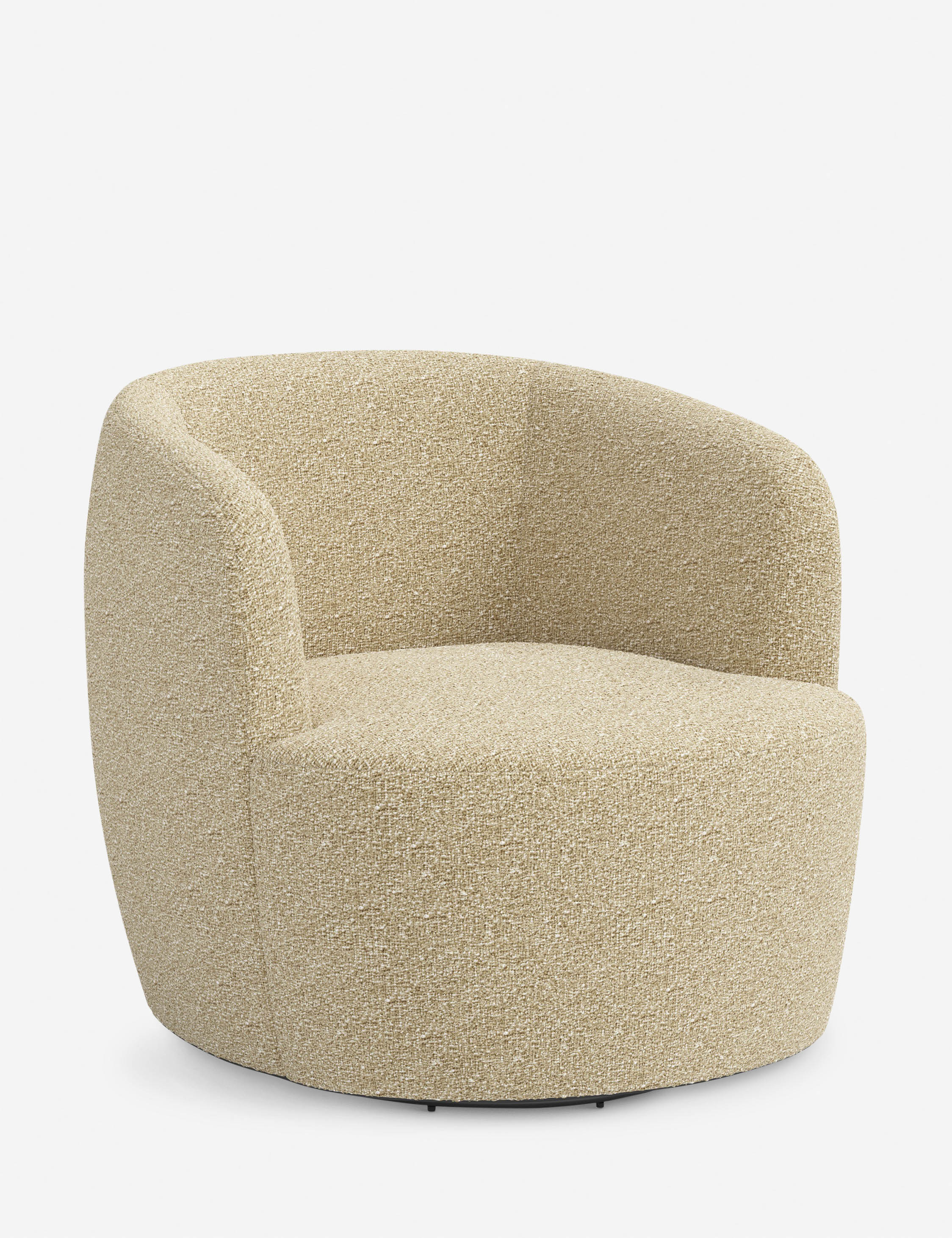 Product image 100