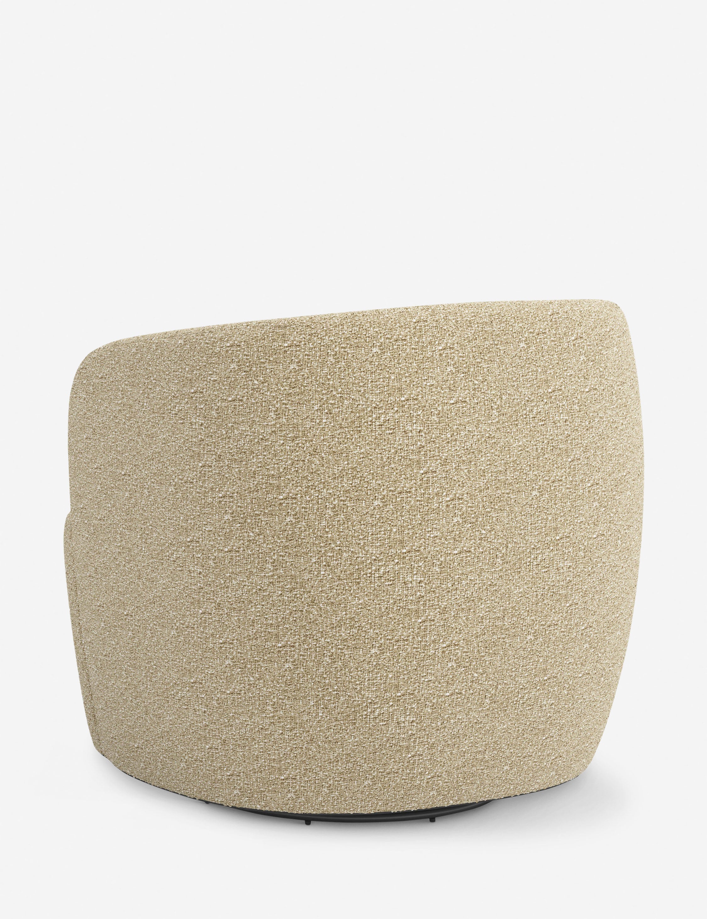 Product image 102