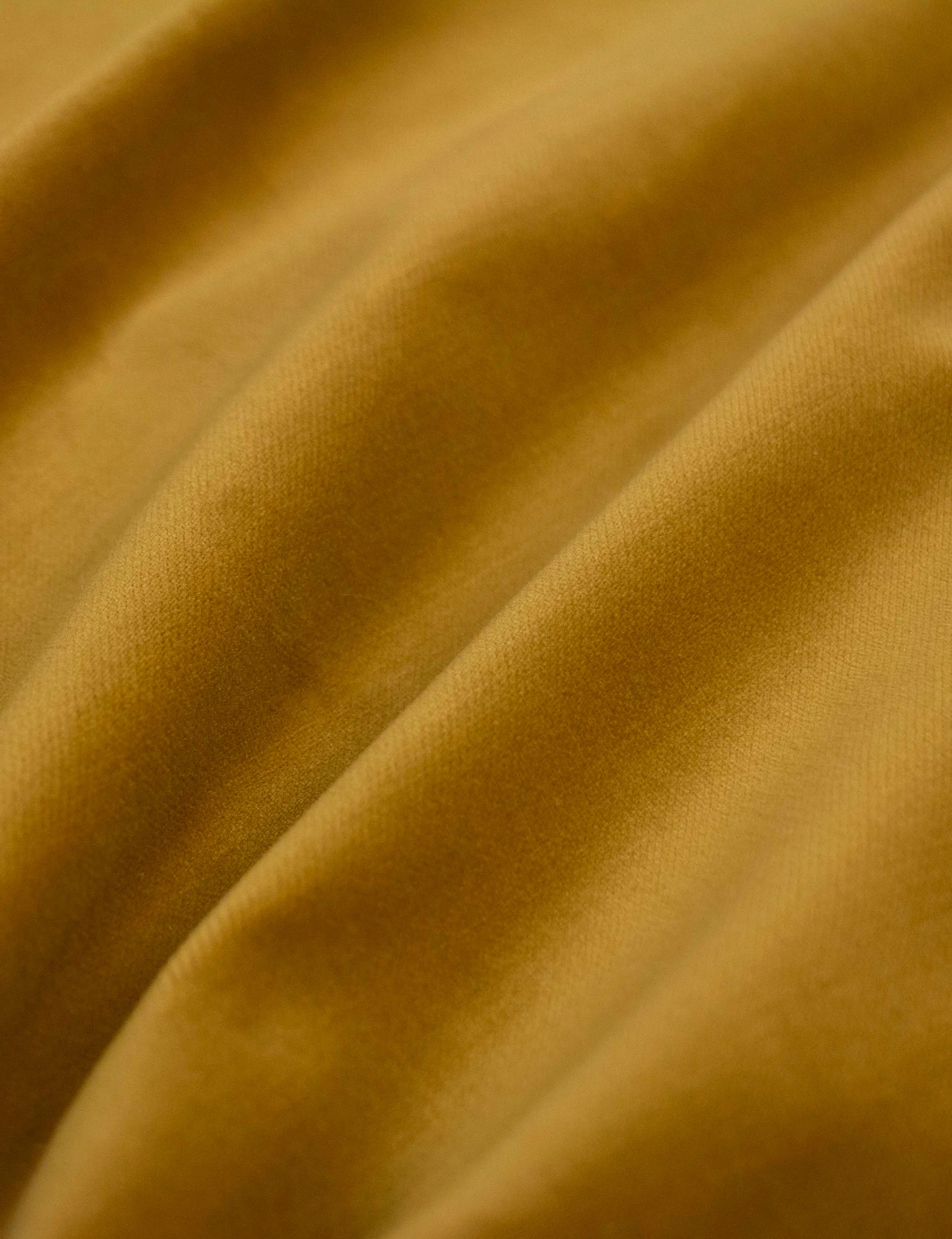Product image 106