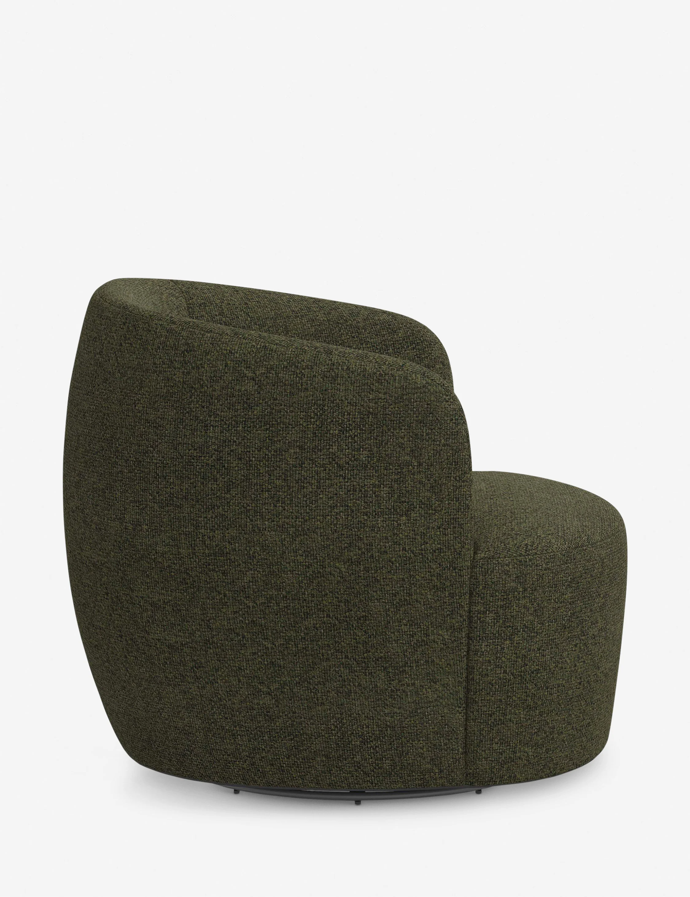 Product image 108