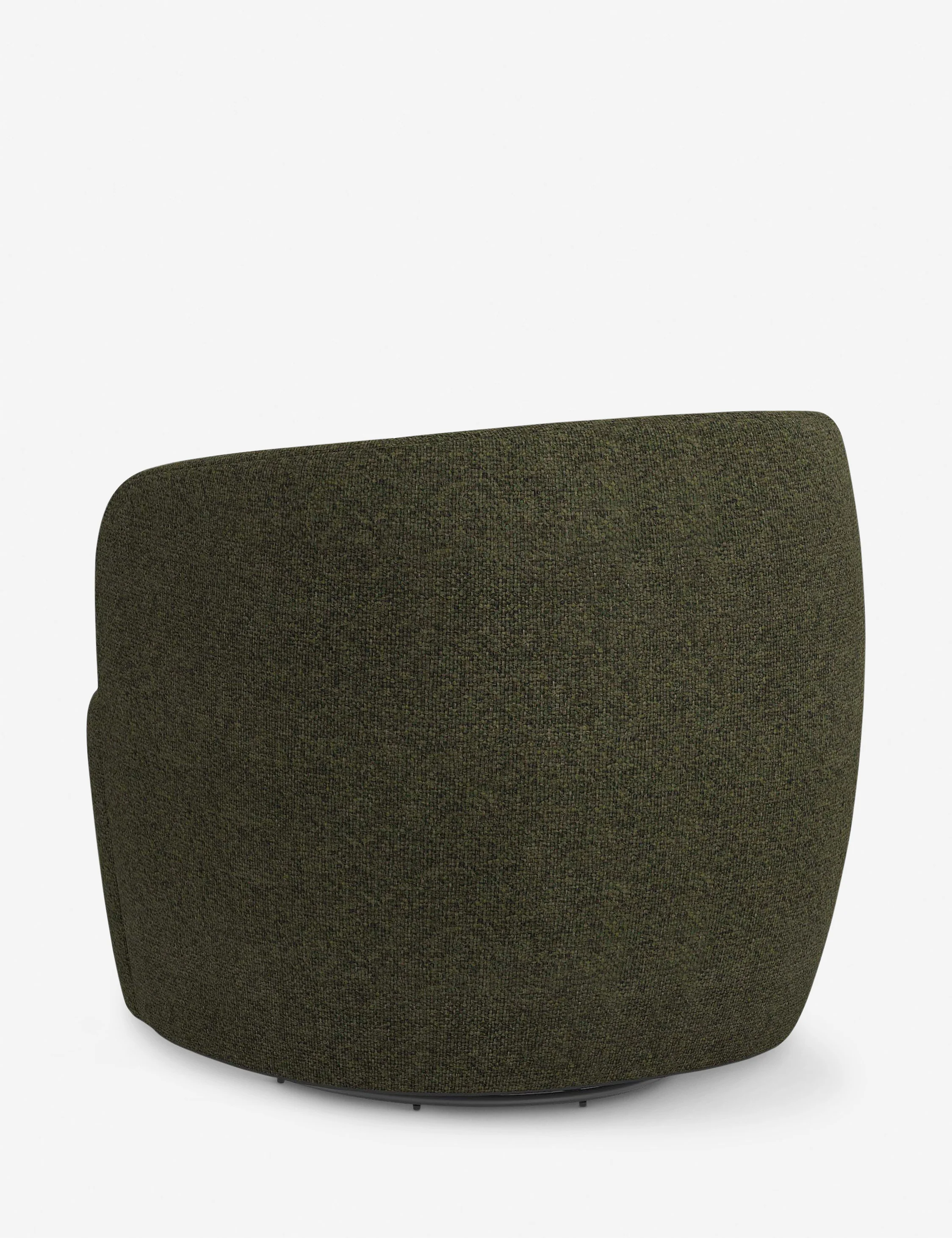 Product image 109