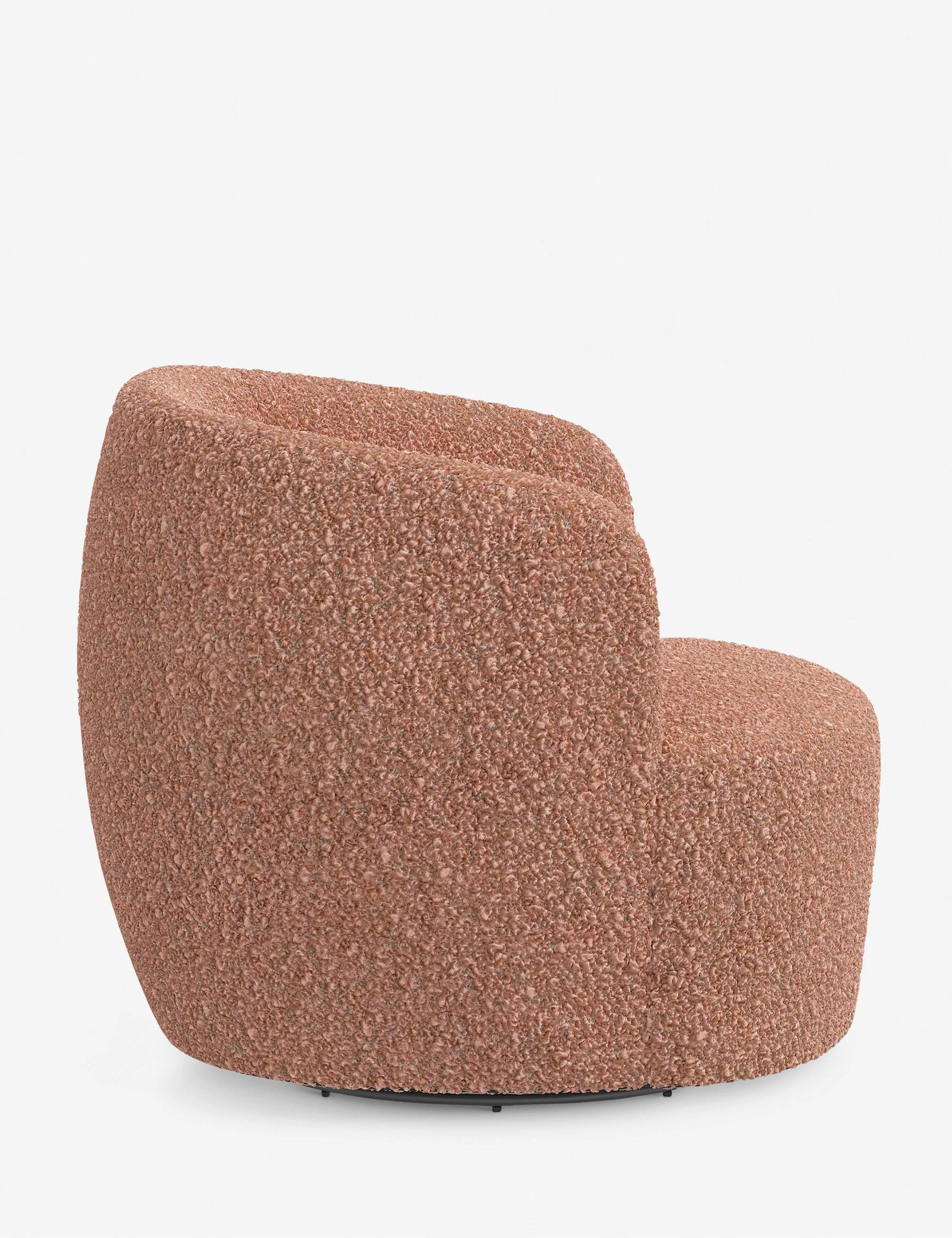 Product image 111