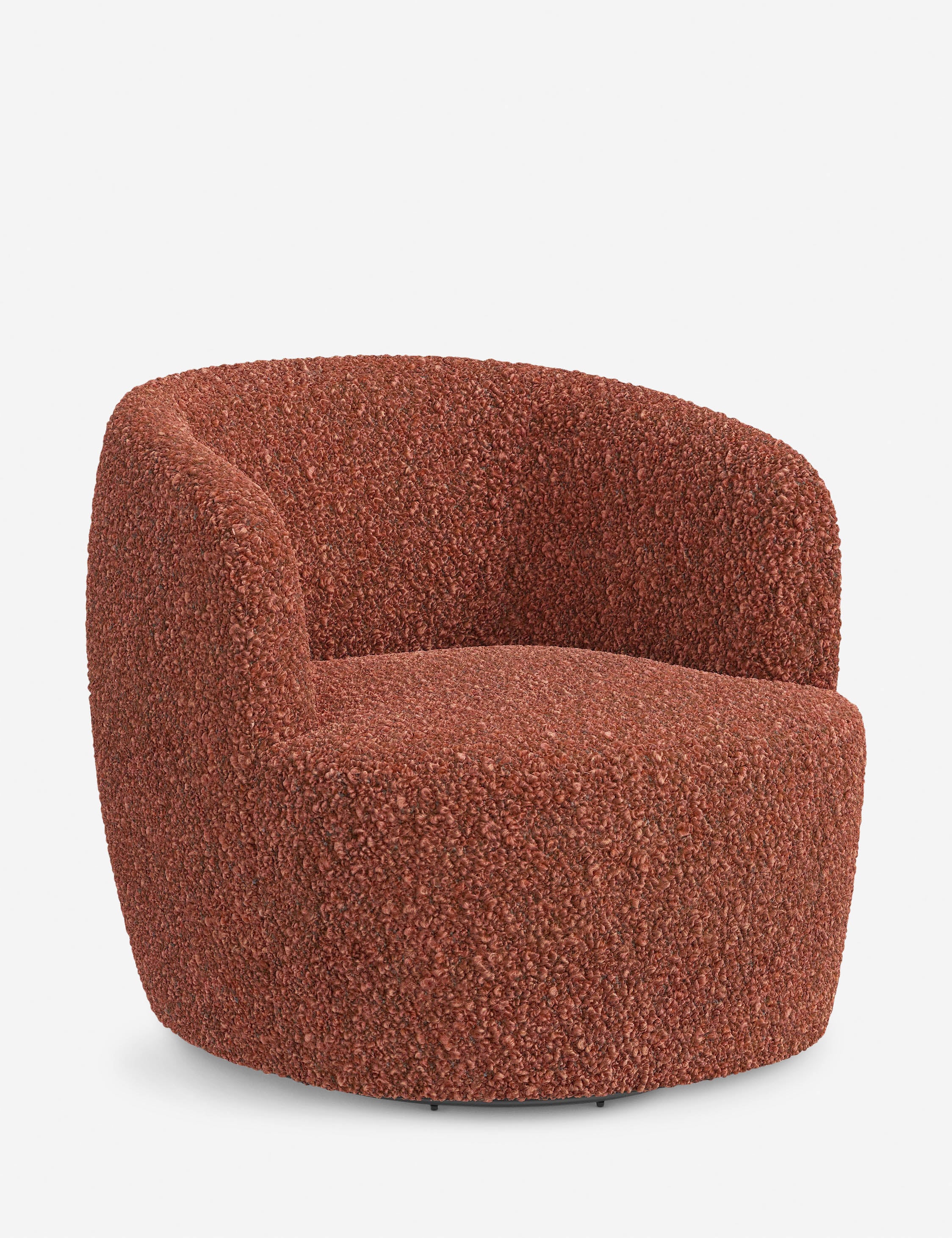 Product image 113