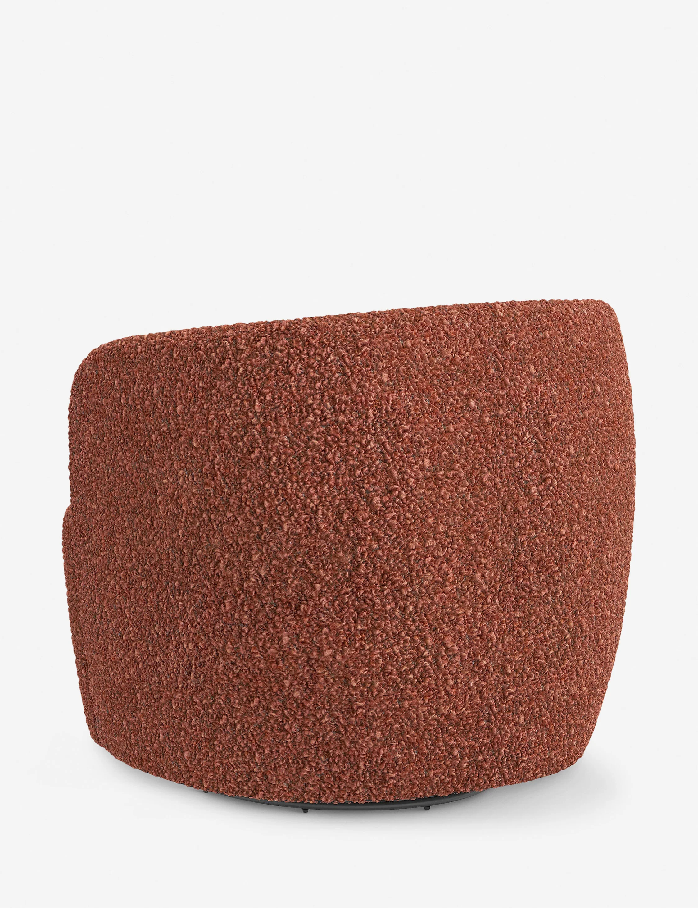 Product image 115
