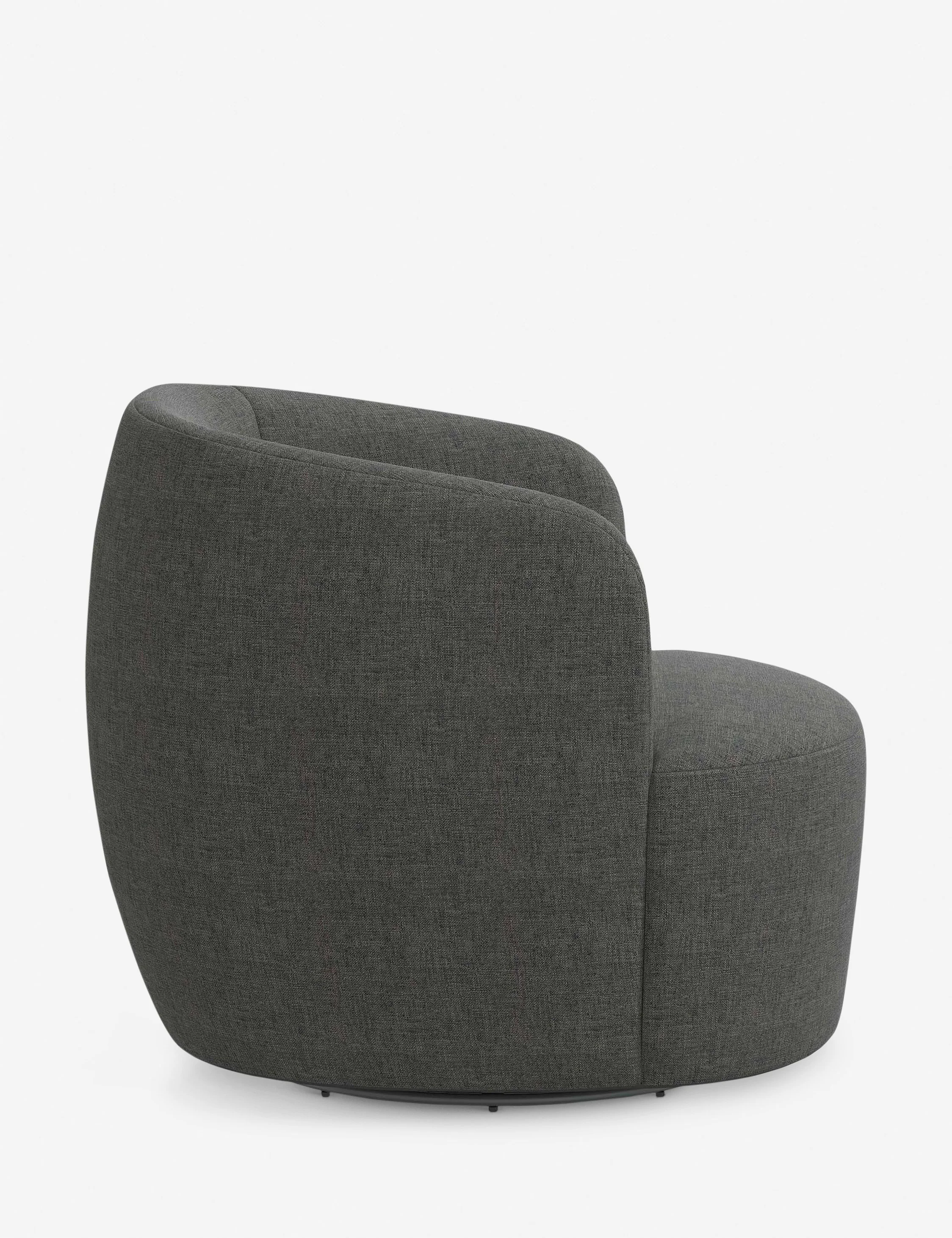 Product image 122