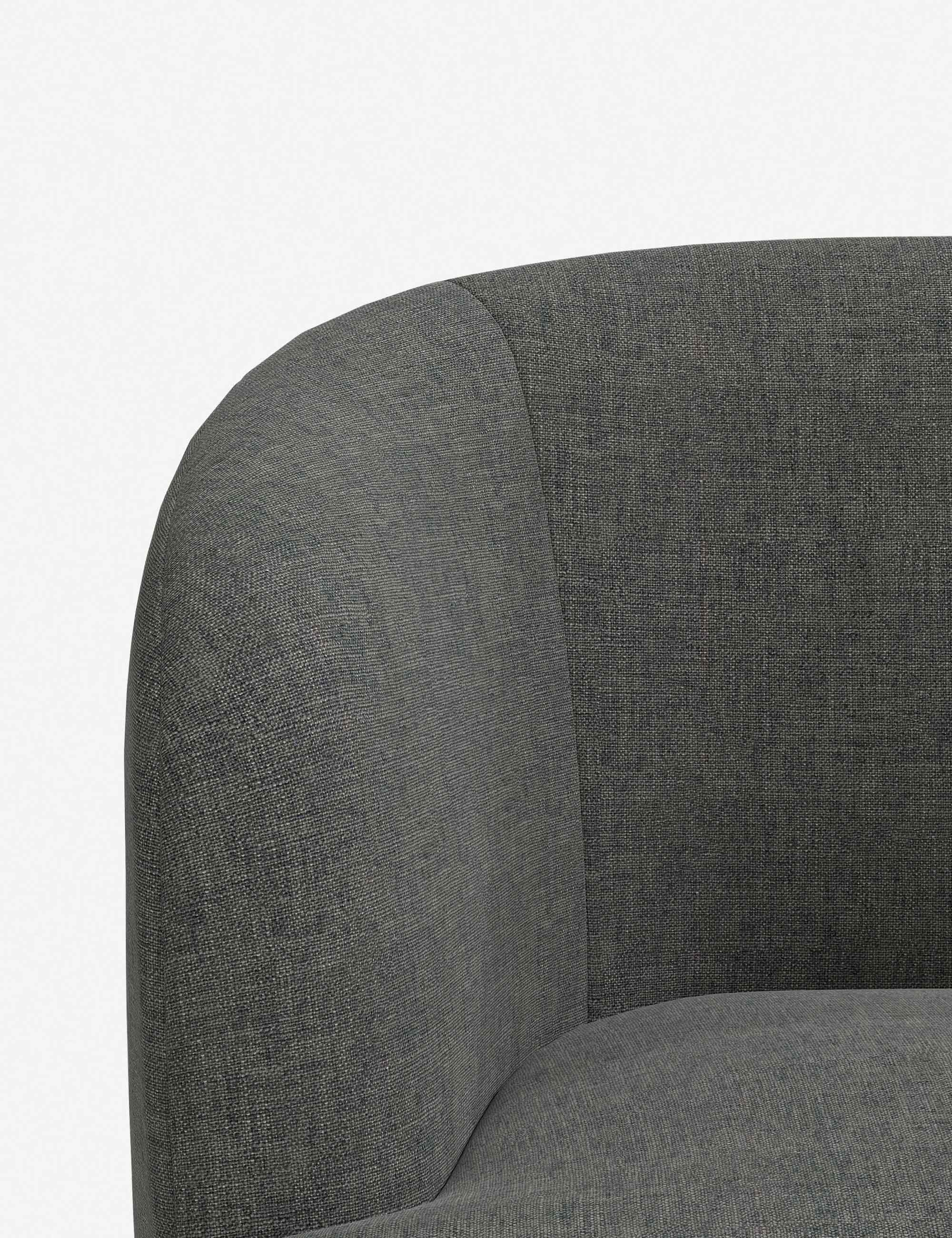 Product image 125