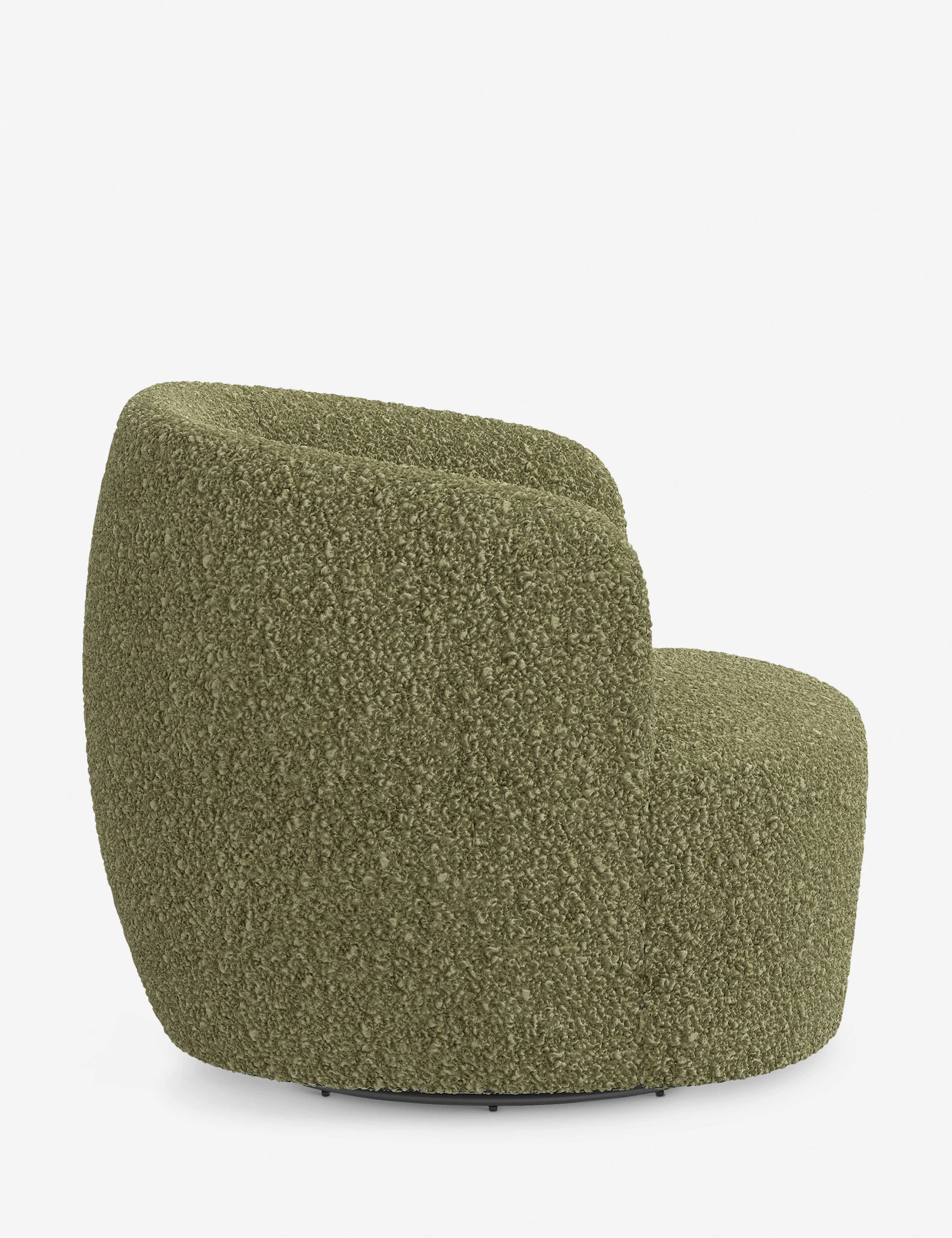 Product image 128