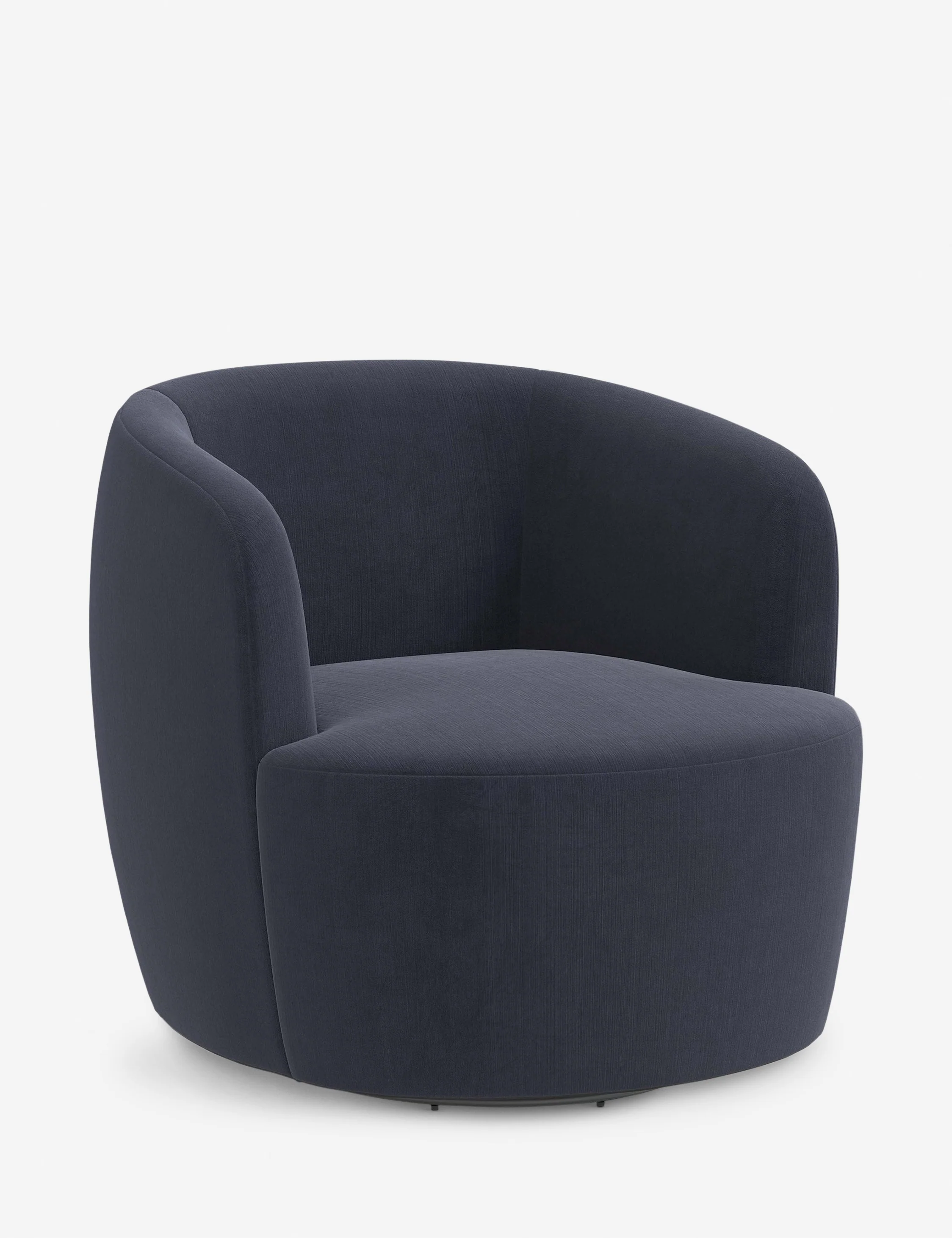 Product image 134